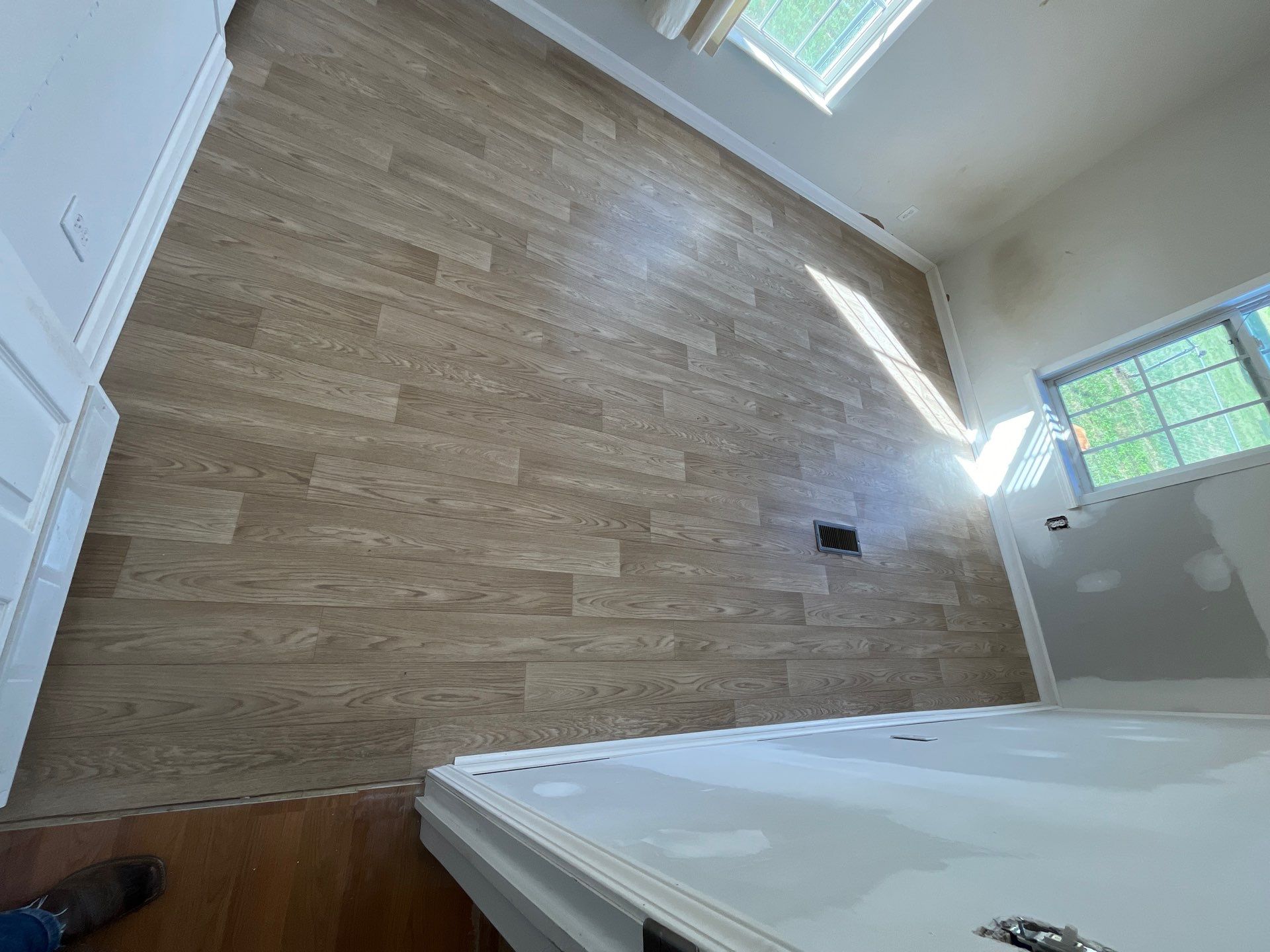 Damage Repair by Skilled Construction LLC