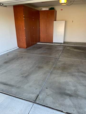 Exterior Painting & Garage Floor Coating - Scottsdale by Crash of Rhinos Painting & Garage Floors