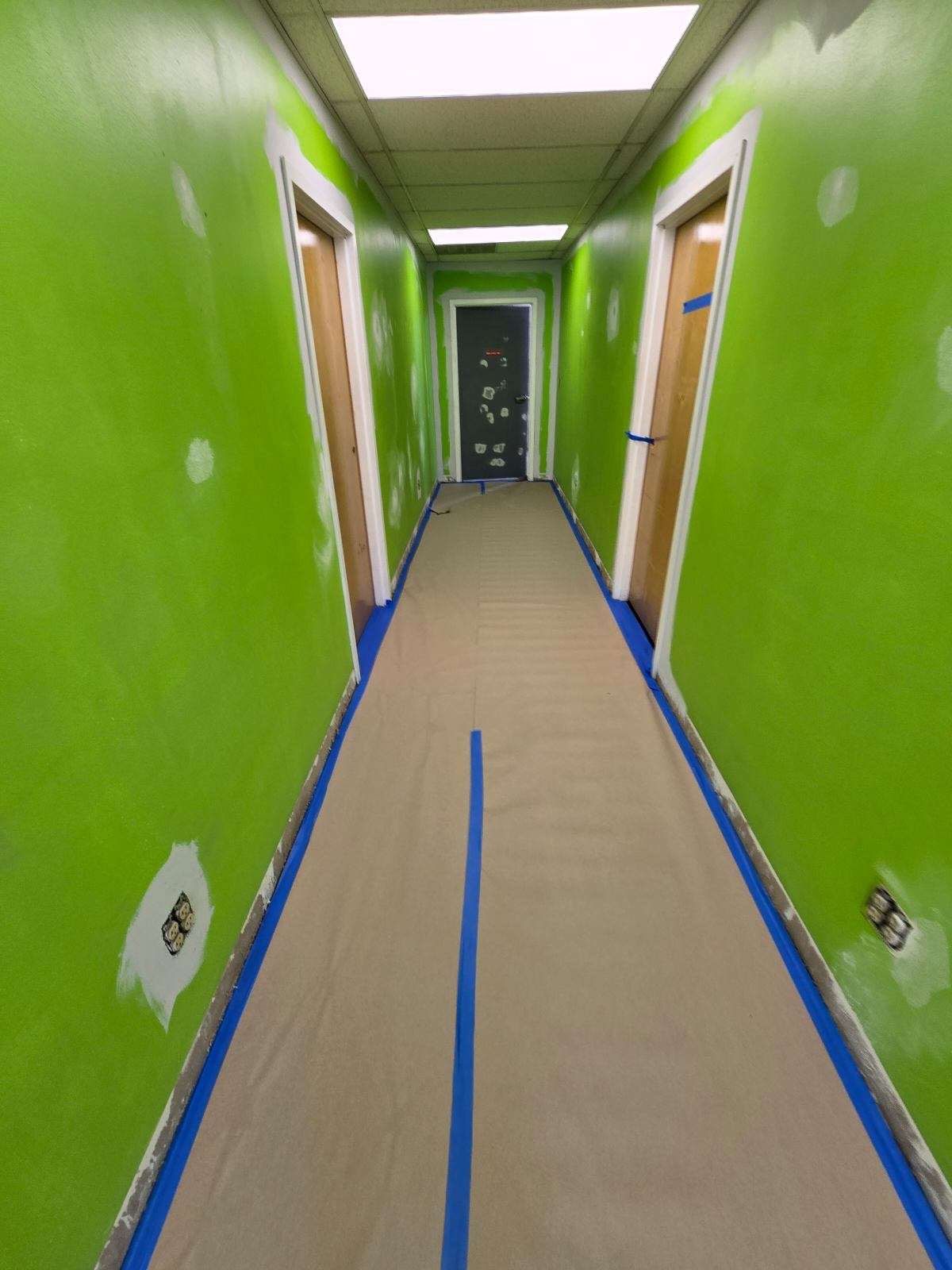 Castleton On Hudson, NY by Ironhorn Enterprises