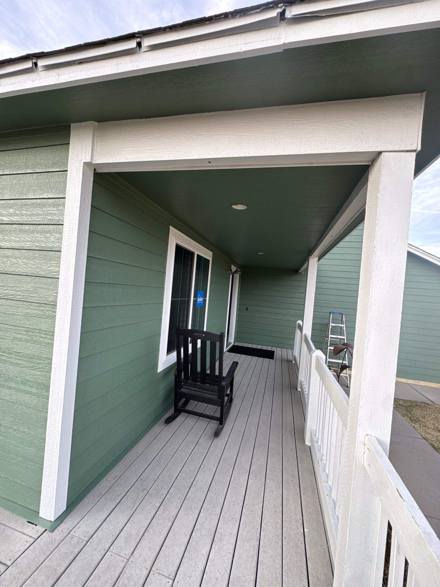 Time for a new look? Replace the Windows and Siding by 1st choice windows and siding