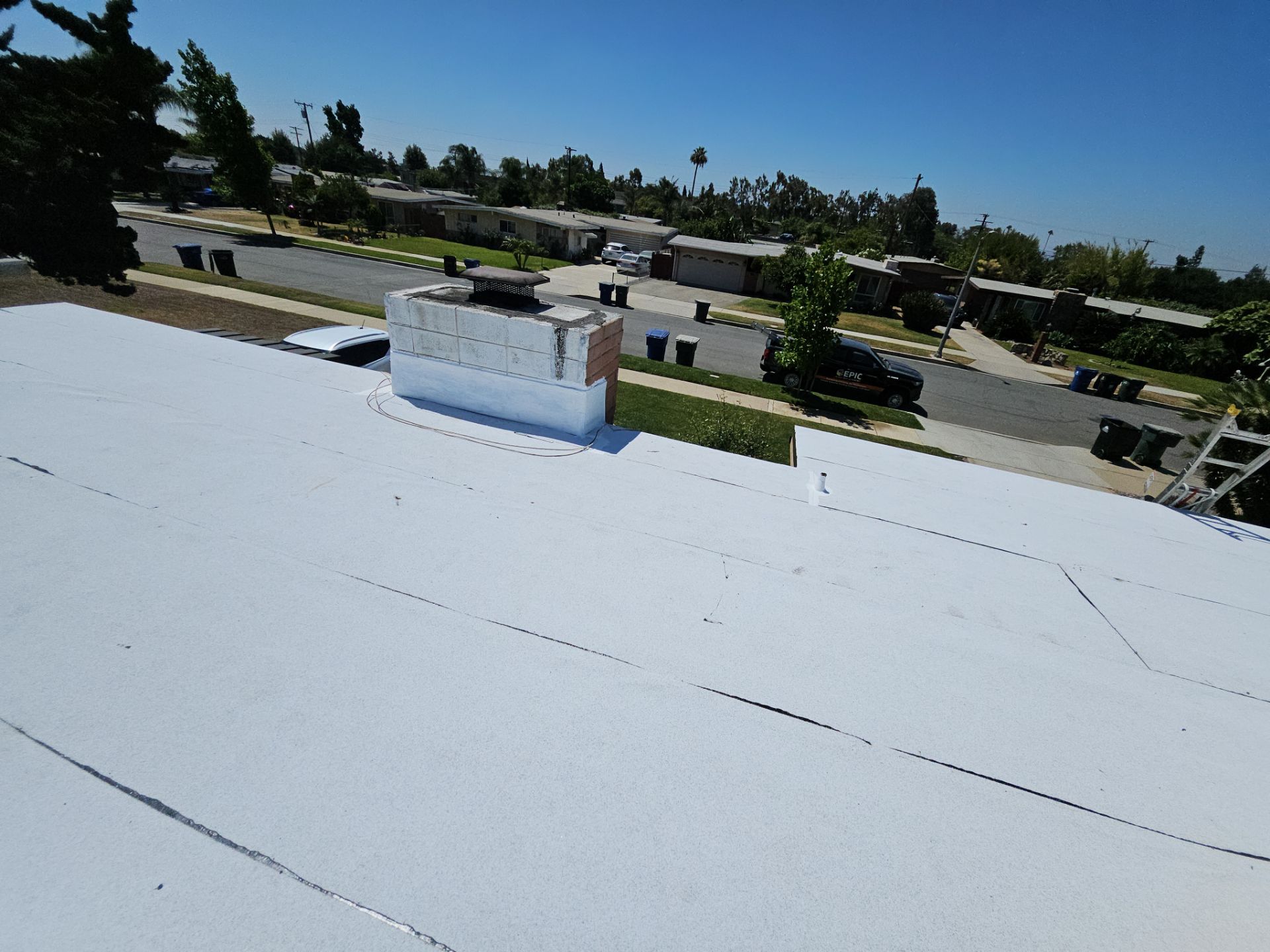 Roof Replacement - Ontario, CA 91762 by Epic Roof Replacement