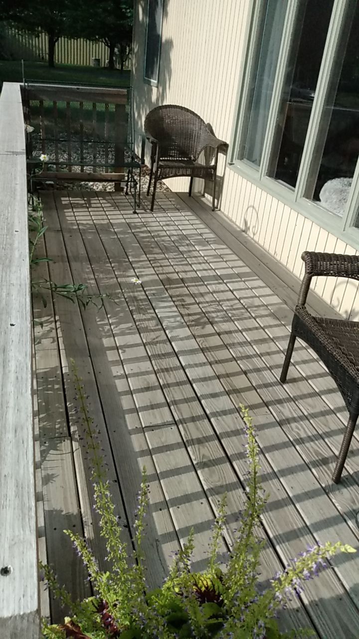 Exterior Painting using Sherwin Williams Paint by Cutting edge painting 