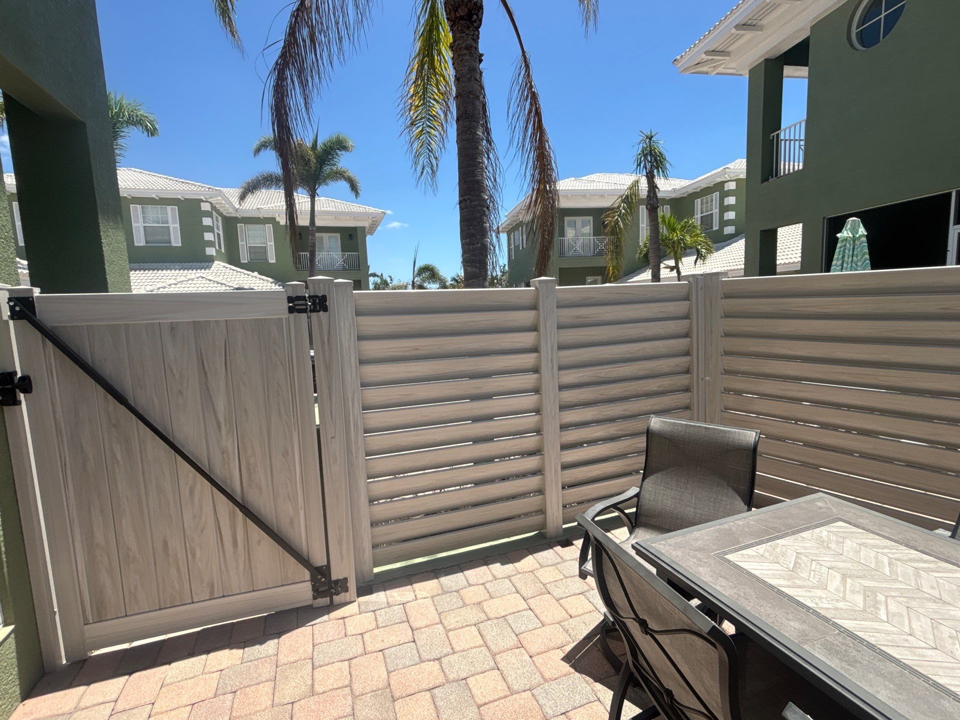 363 tierra mar ln by H&Y Fence