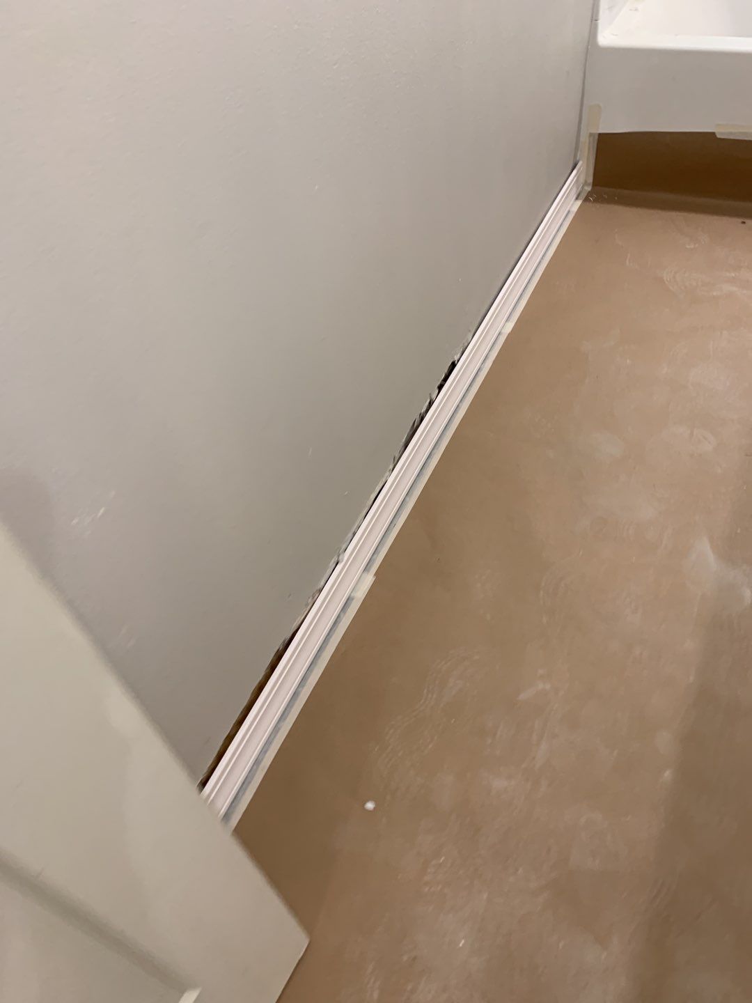 Point Wilhite by 318 Construction- Monroe