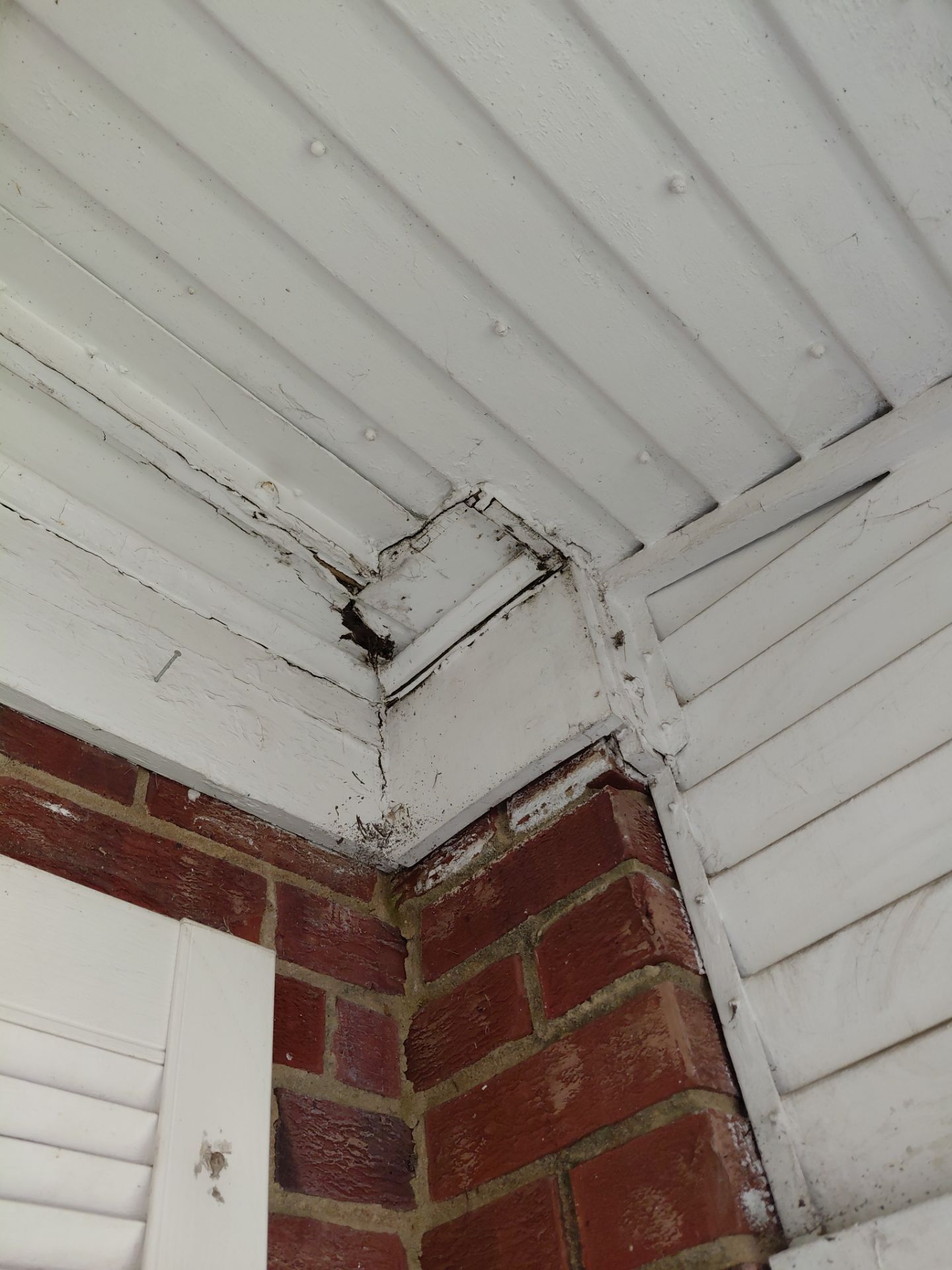 Arlington: Residential Roof Replacement with CertainTeed Landmark PRO in Max Def Colonial Slate by RM Banning, Inc.