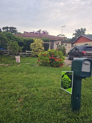 Project in Pinellas Park 33781
