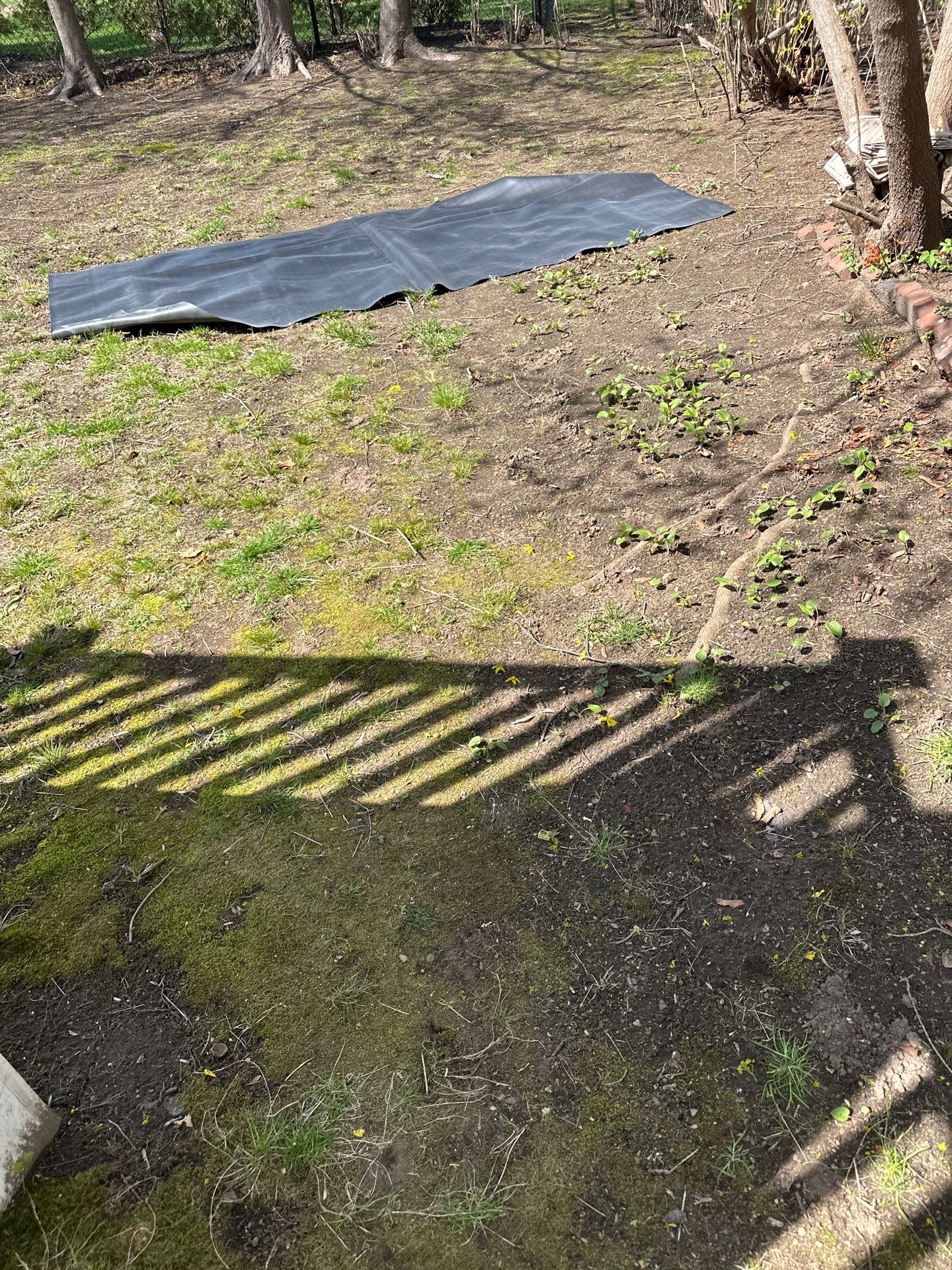 Flat Roofing | Haverhill by Mighty Dog Roofing of Greater Middlesex County