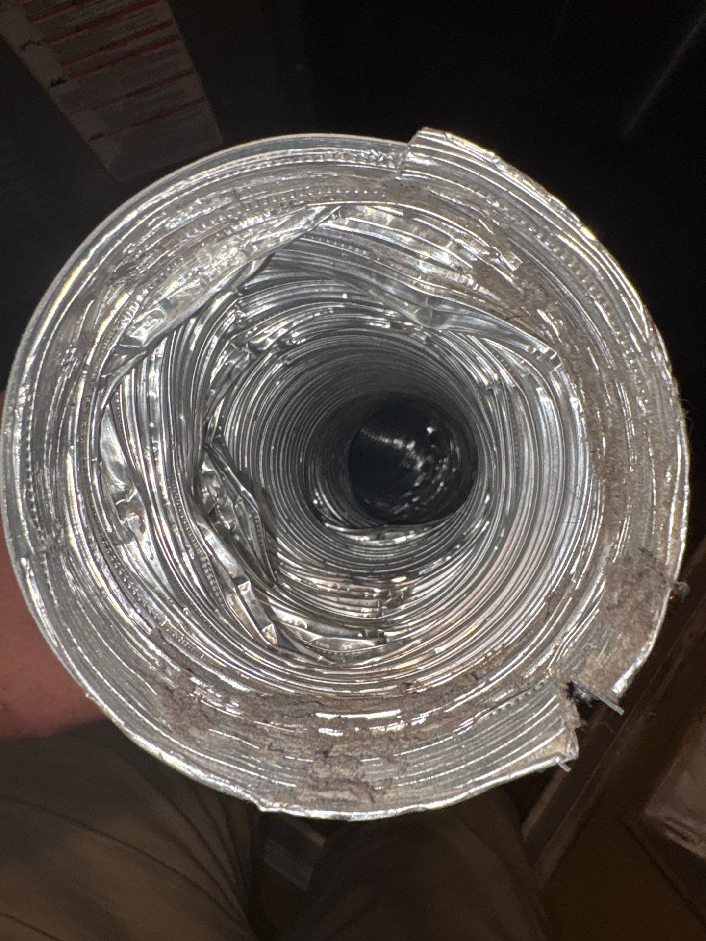 Dryer Vent Cleaning in Mars, PA by Superior Air Duct Cleaning