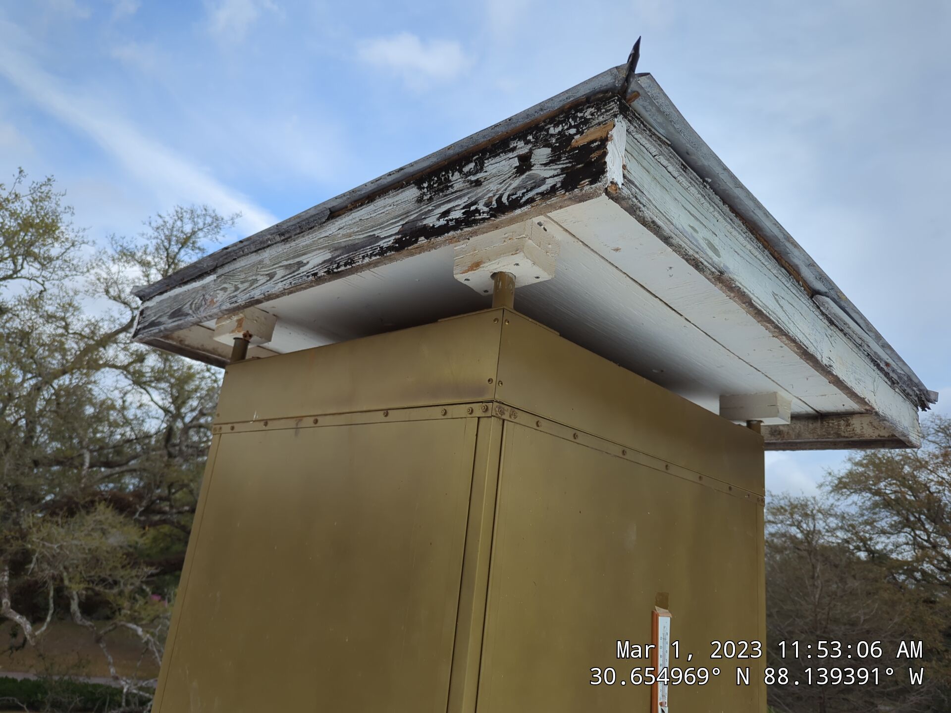 Residential Roofing Installation using Roof Replacement by American Roofing & Construction LLC