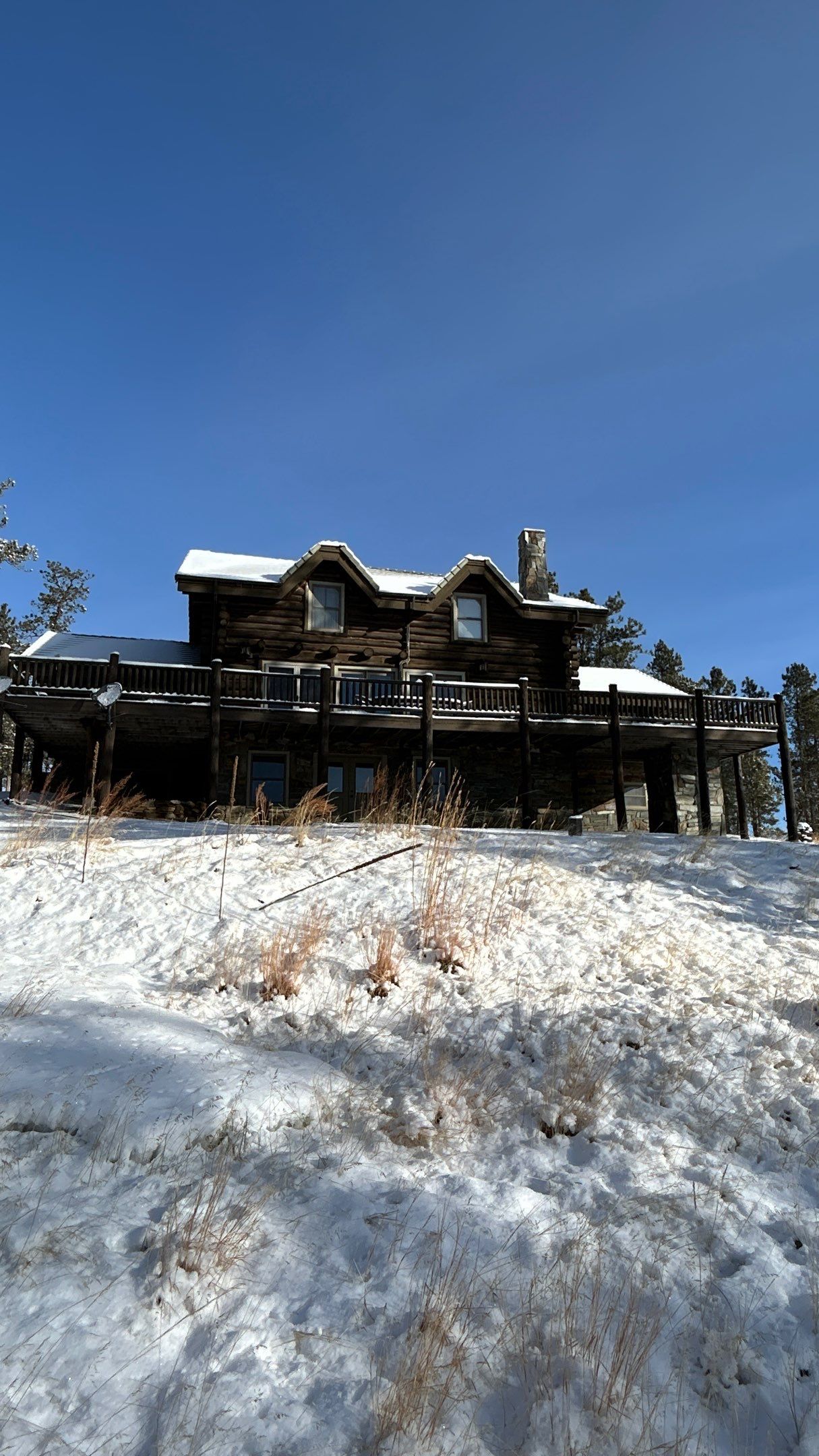 Euroshield: The hail proof roof. by Weather-Tite Exteriors LLC
