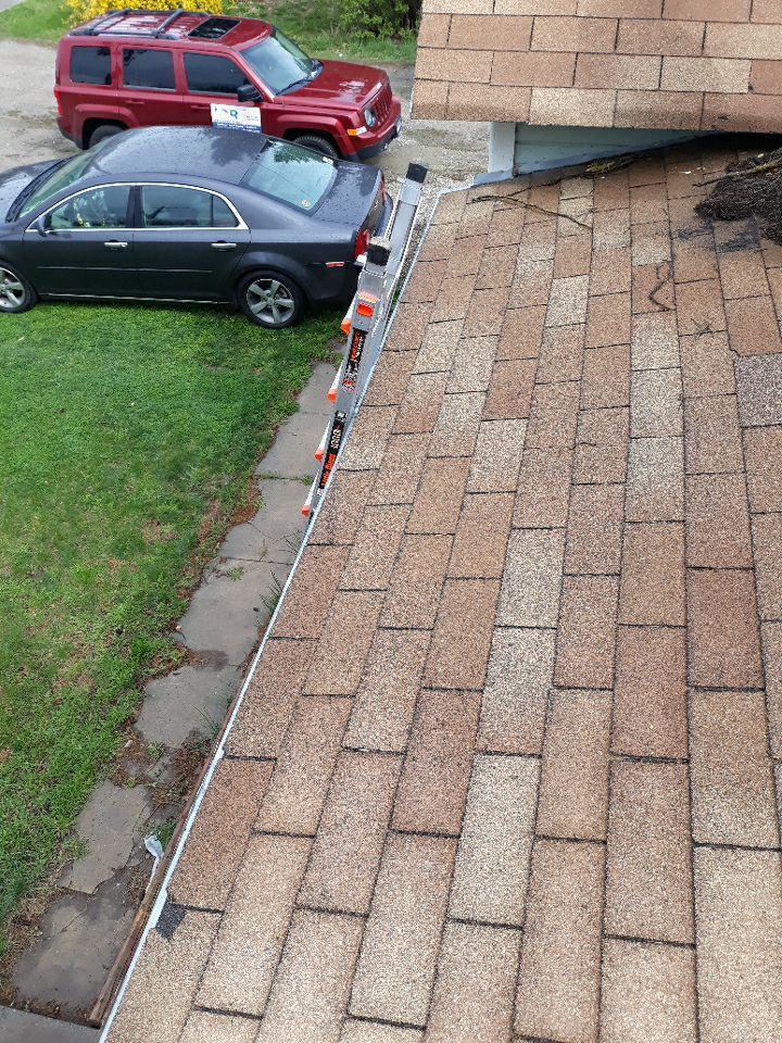 Marsing ID by ID Roofing LLC