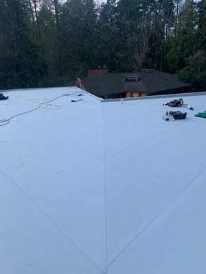 3838 Lake Forrest Park