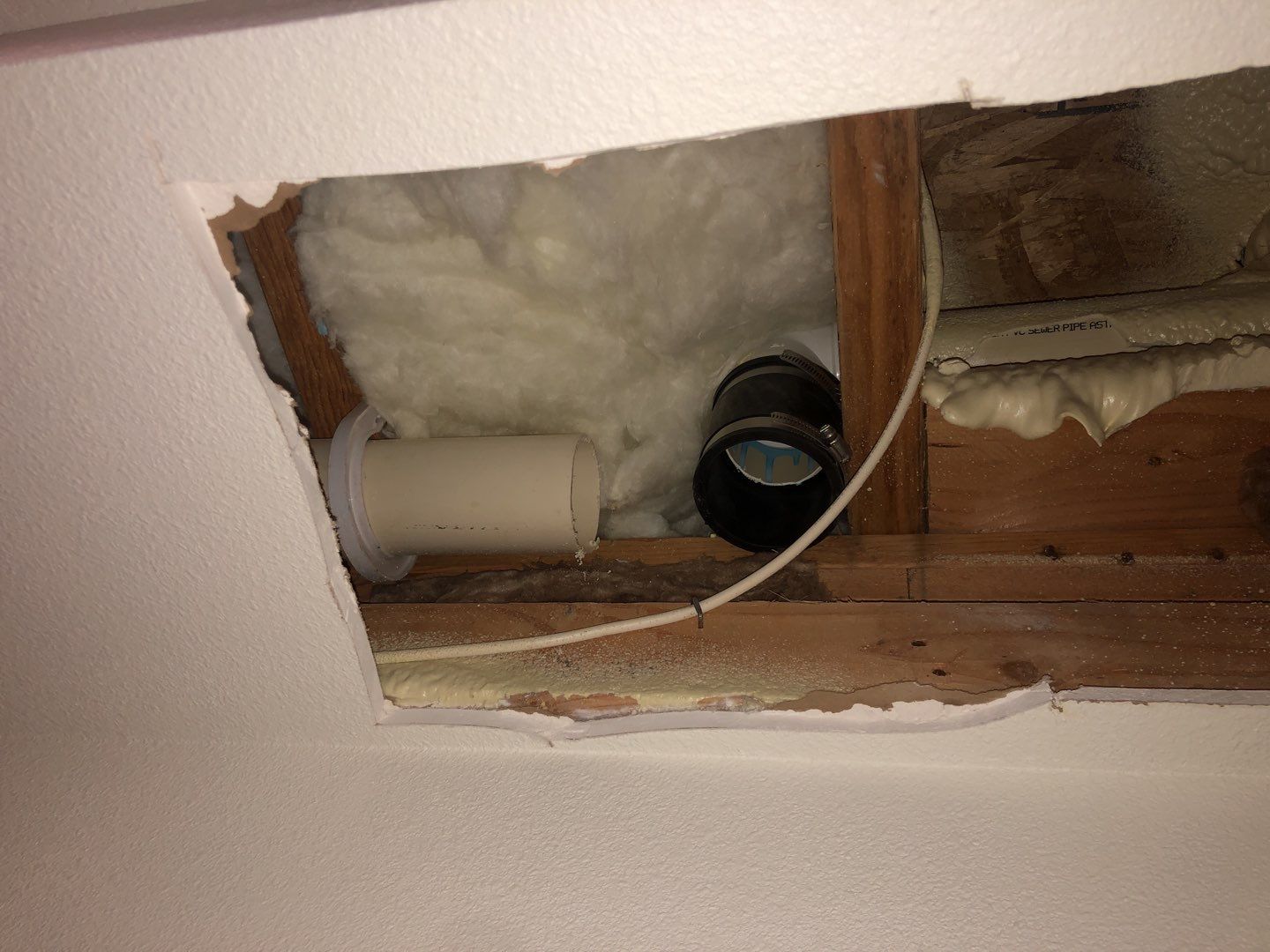 System Repair by JustRadon.Com