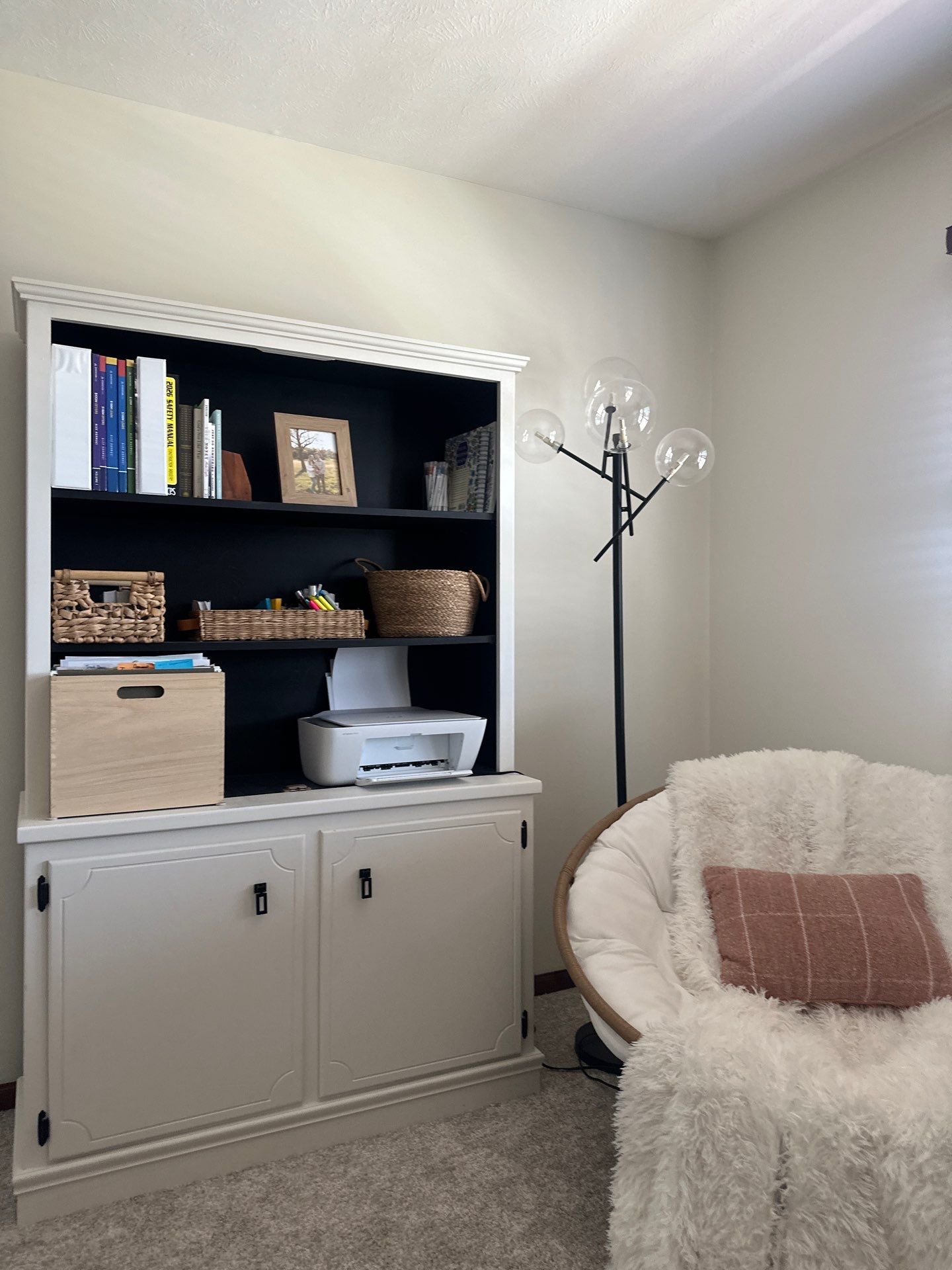 Lincoln Airbnb Interior Cleaning and Turnover Service by CompanyCam Sales Demo