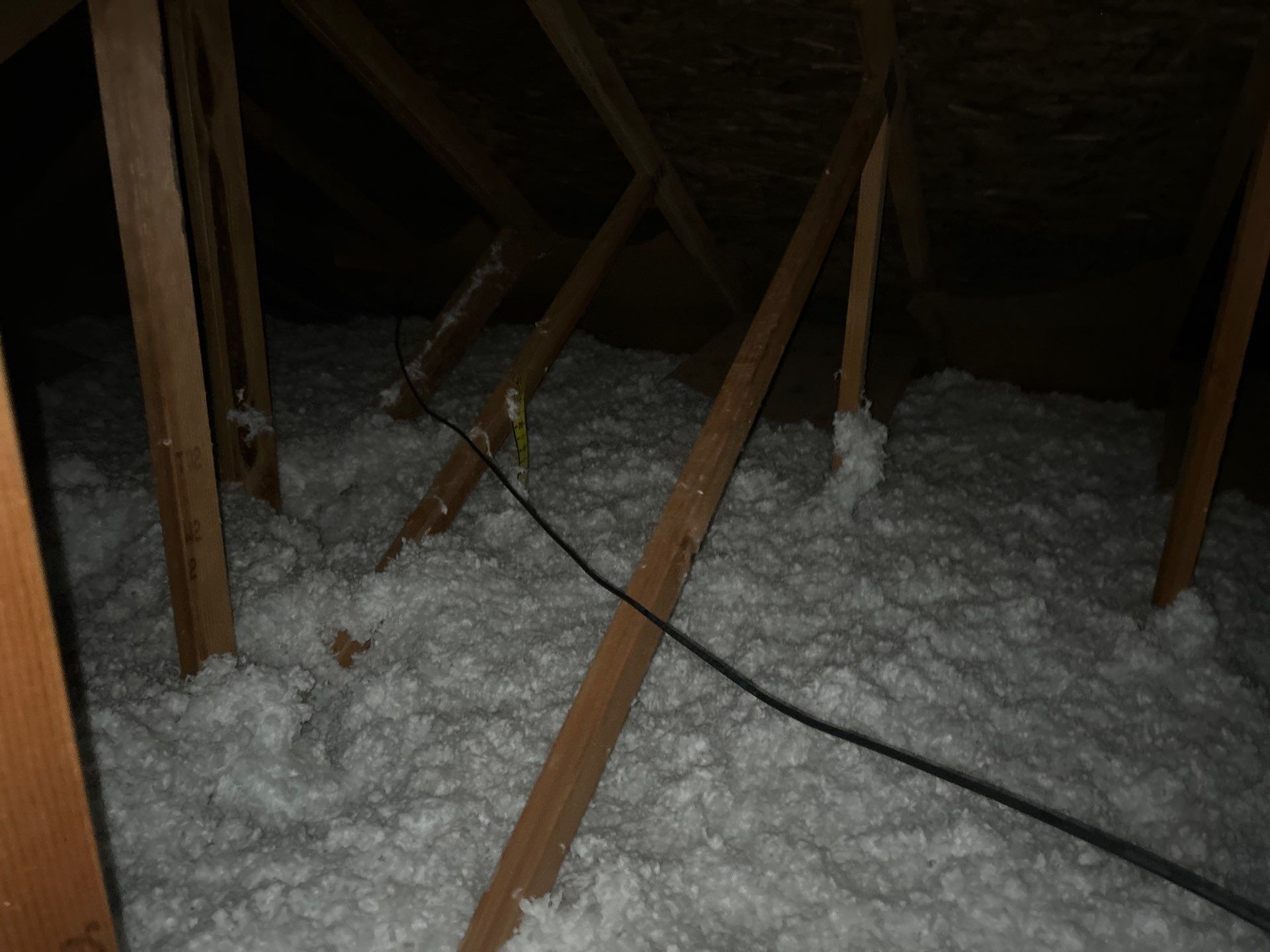 Project in Mukilteo by Connolly Construction Company