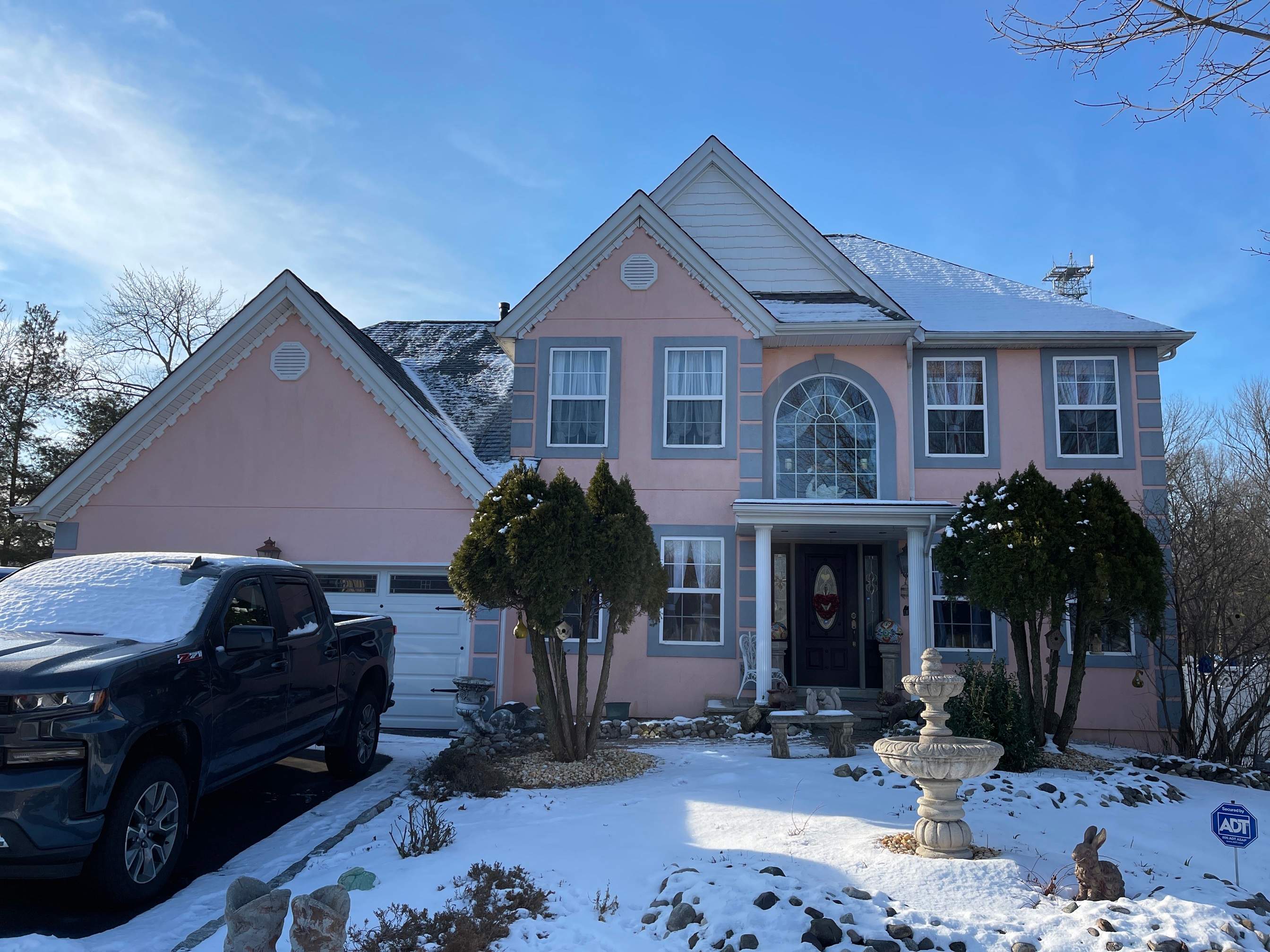 Siding by Stofan Construction LLC