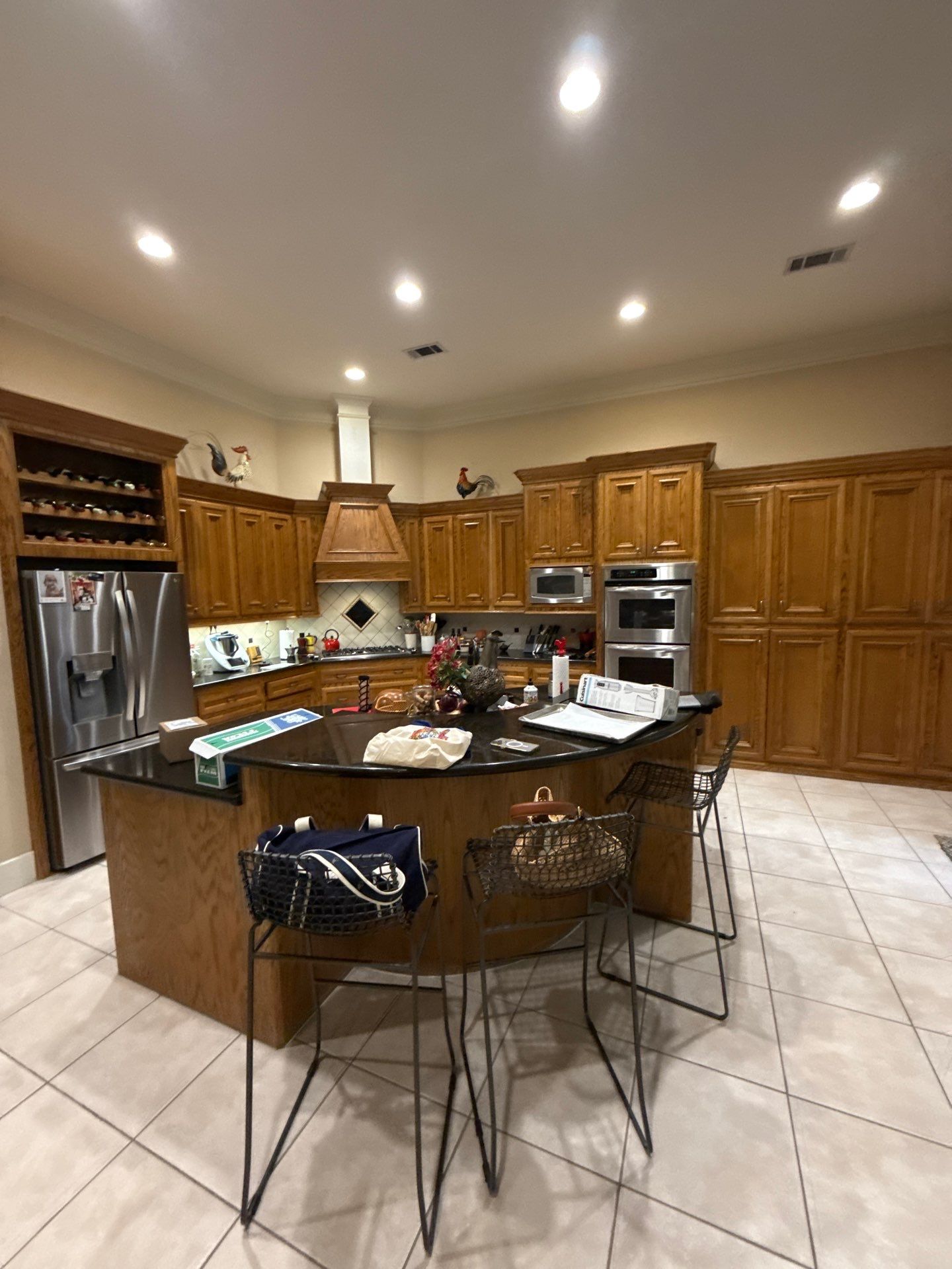 Full Home Paint and Carpentry by SophAlx LLC