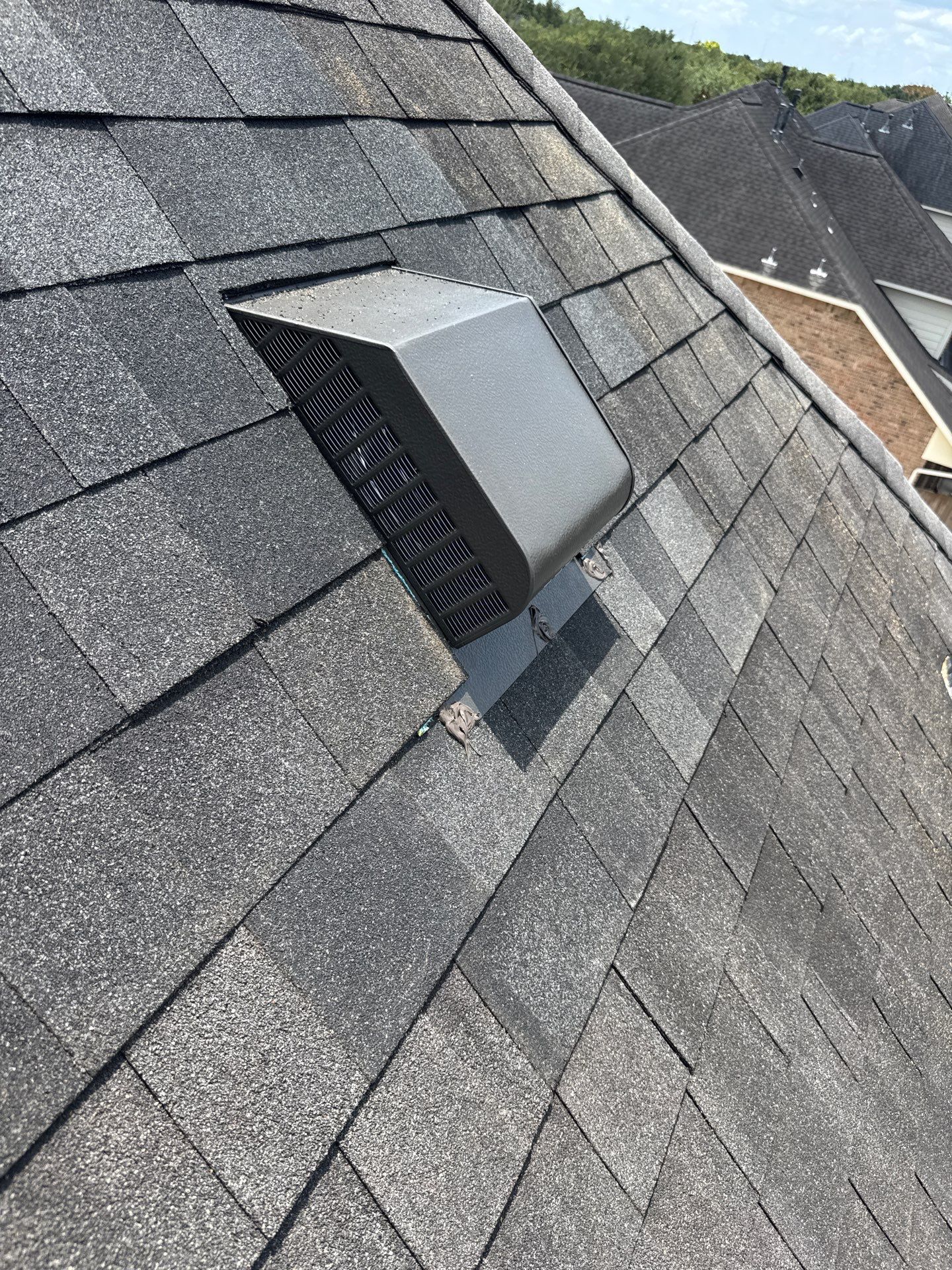 Roof Repair Katy by Roof Repair Company