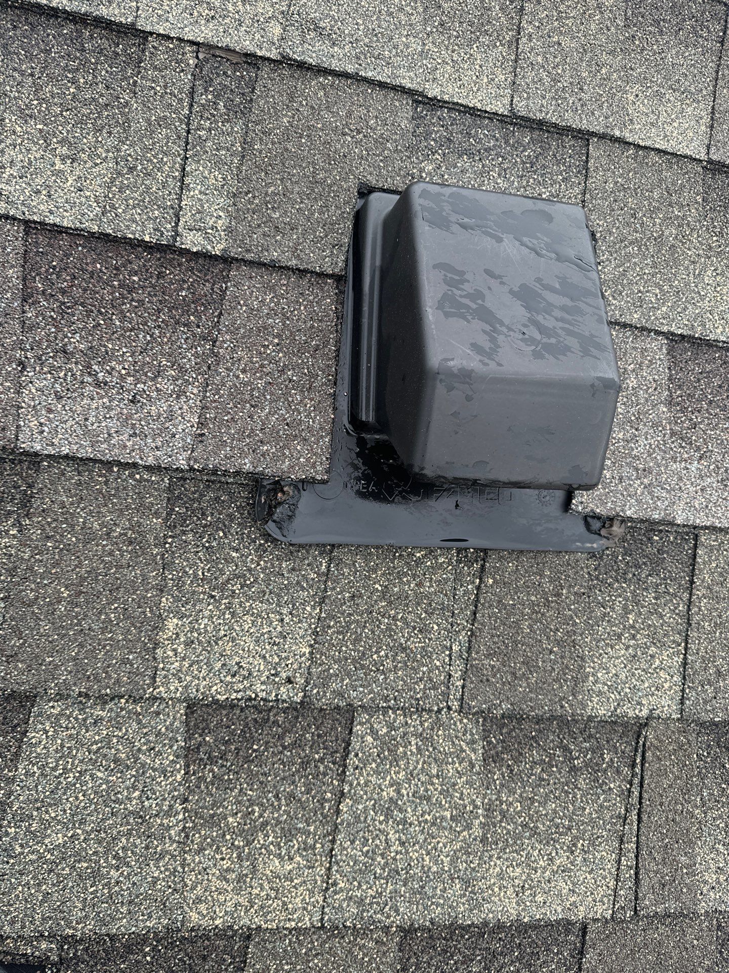 Roof Repair Arcola by Roof Repair Company
