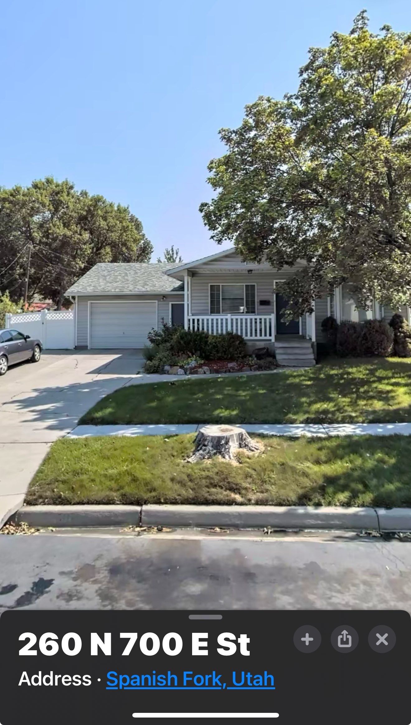 Roofing in Spanish Fork, UT by Go Pro Roofing