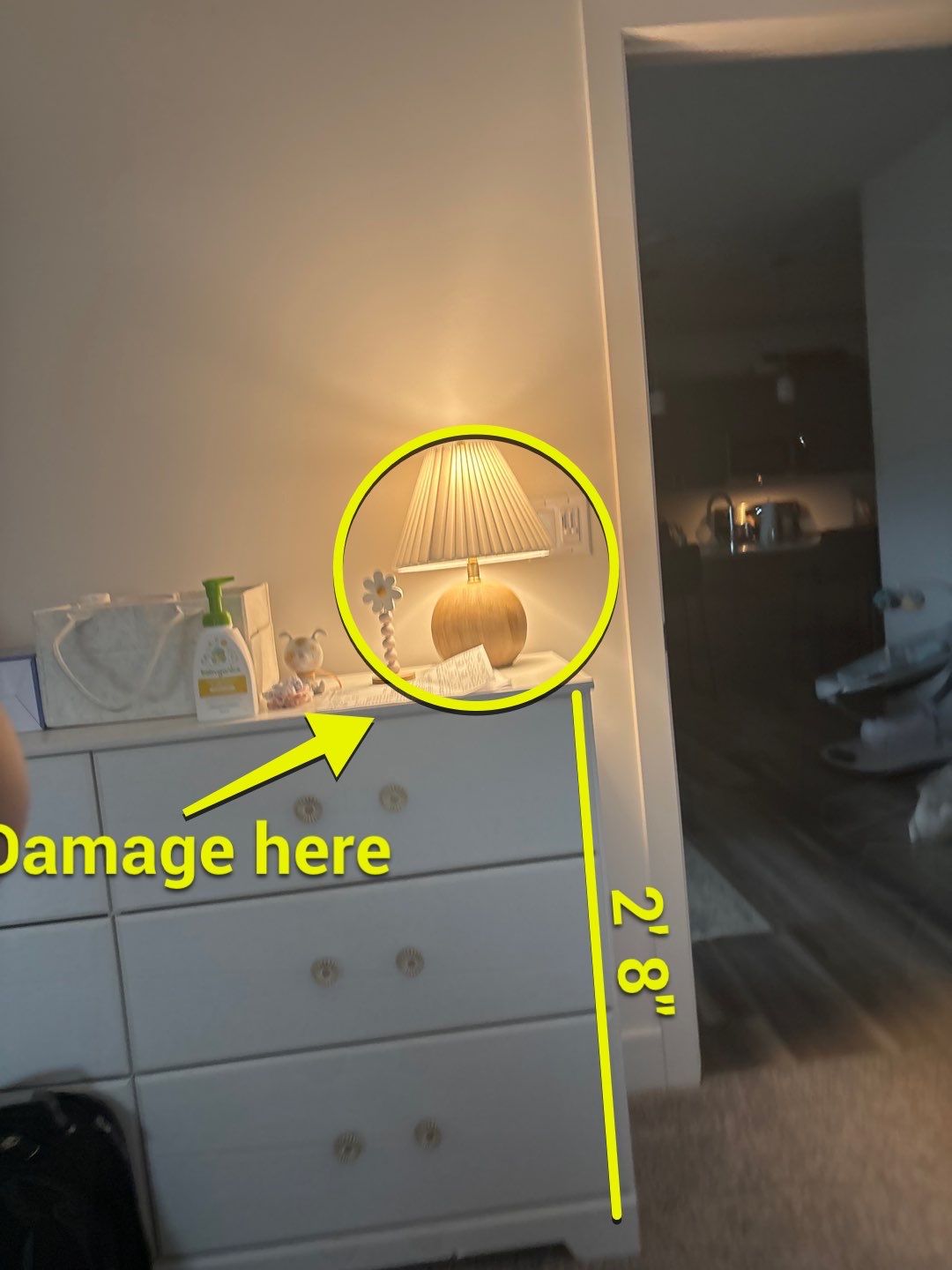 asdgasdg by CompanyCam Sales Demo