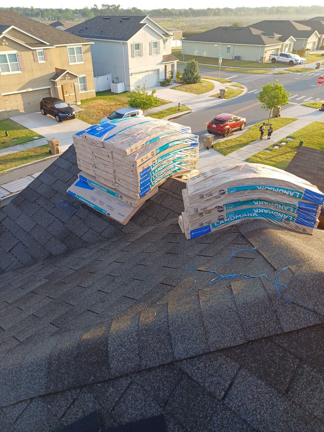 Project in Kissimmee by You Restorations LLC DBA YOU-Home