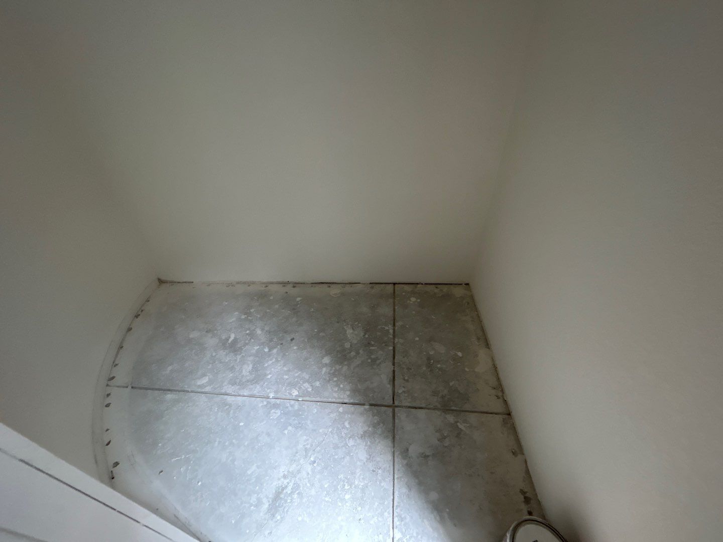 Rebuild by Accountable Home Services