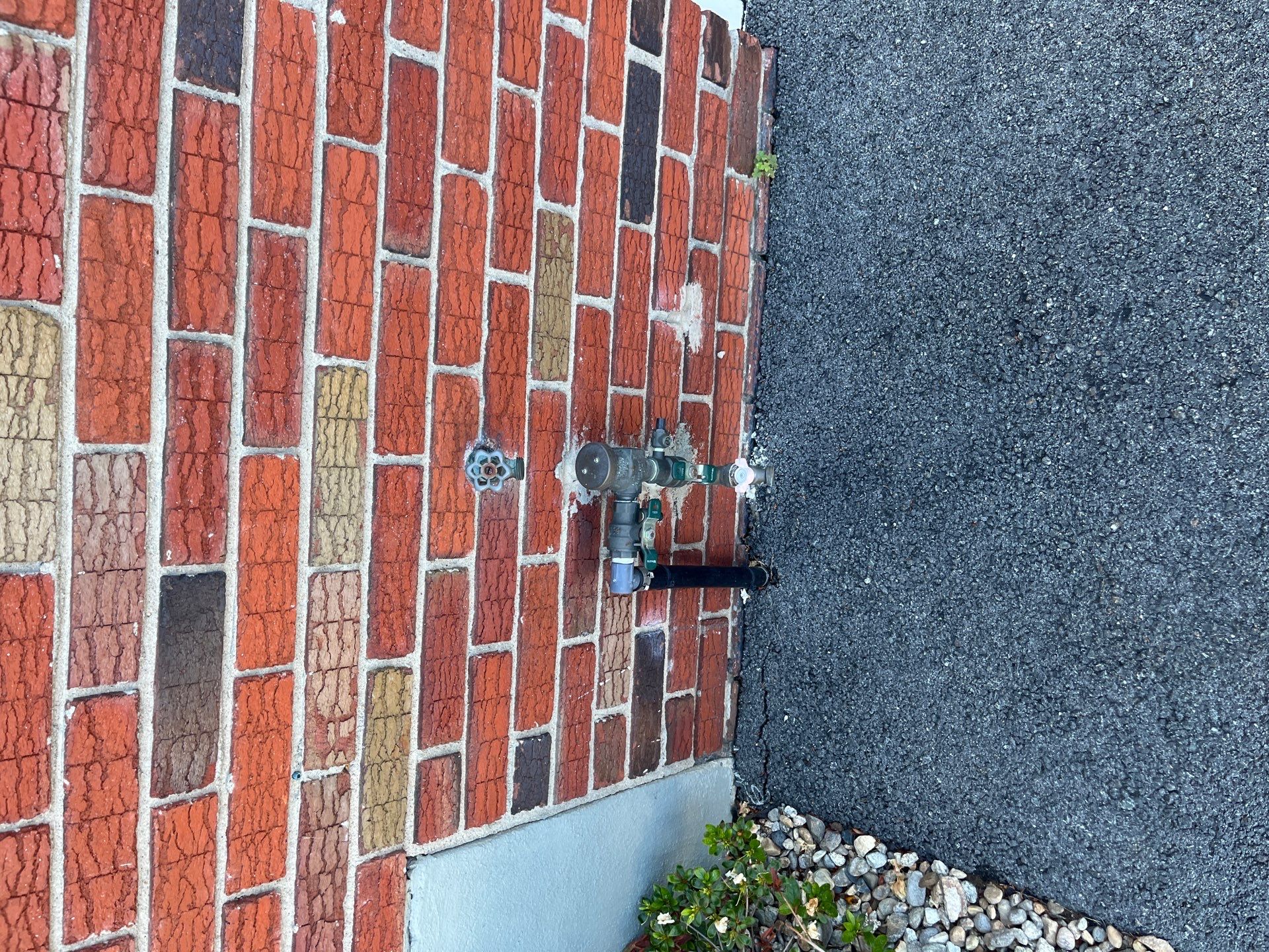 Annual AC Service & HVAC System Inspection — Revere MA by FAGONE MECHANICAL