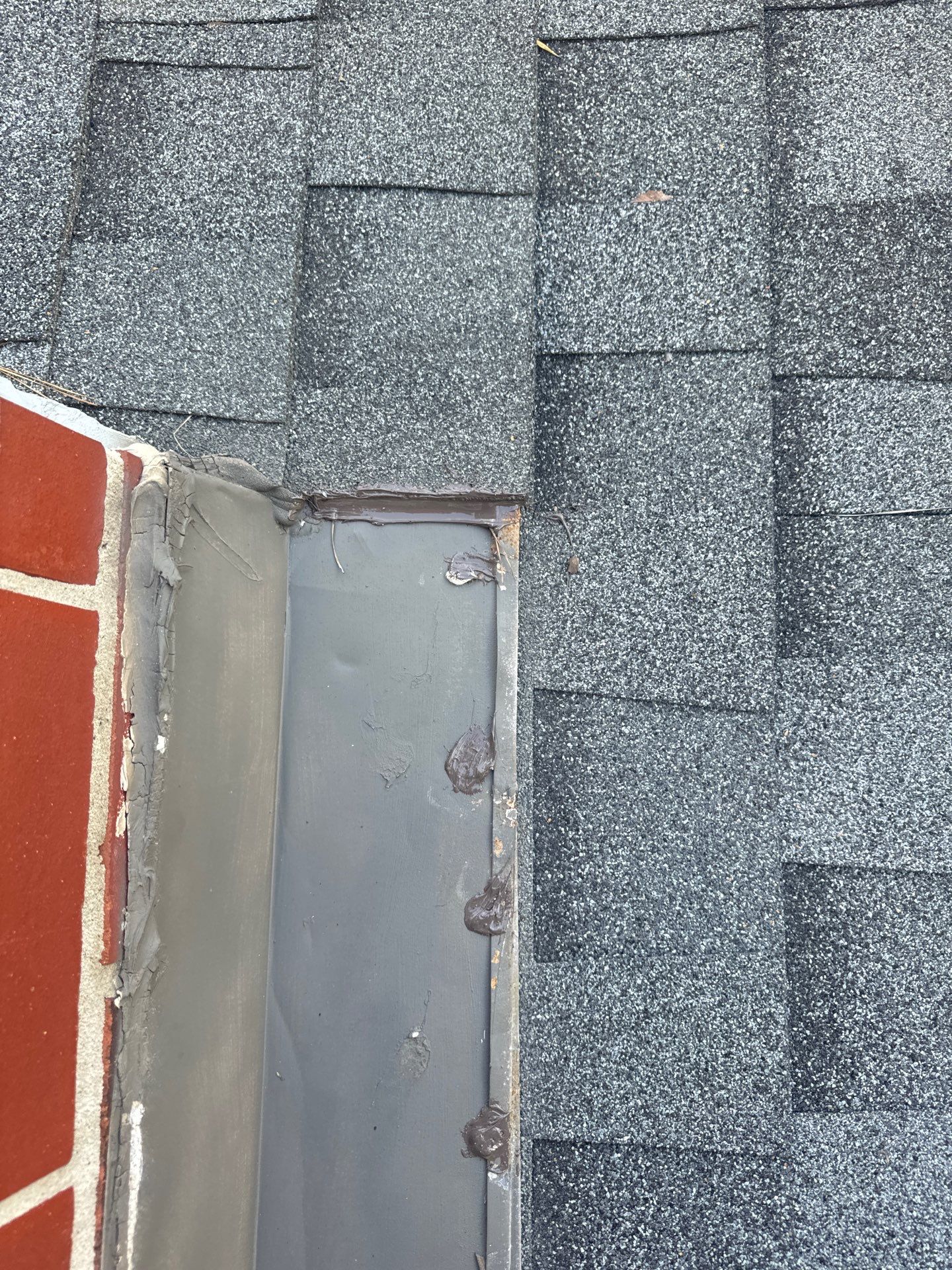 Roof Repair Kingwood by Roof Repair Services LLC