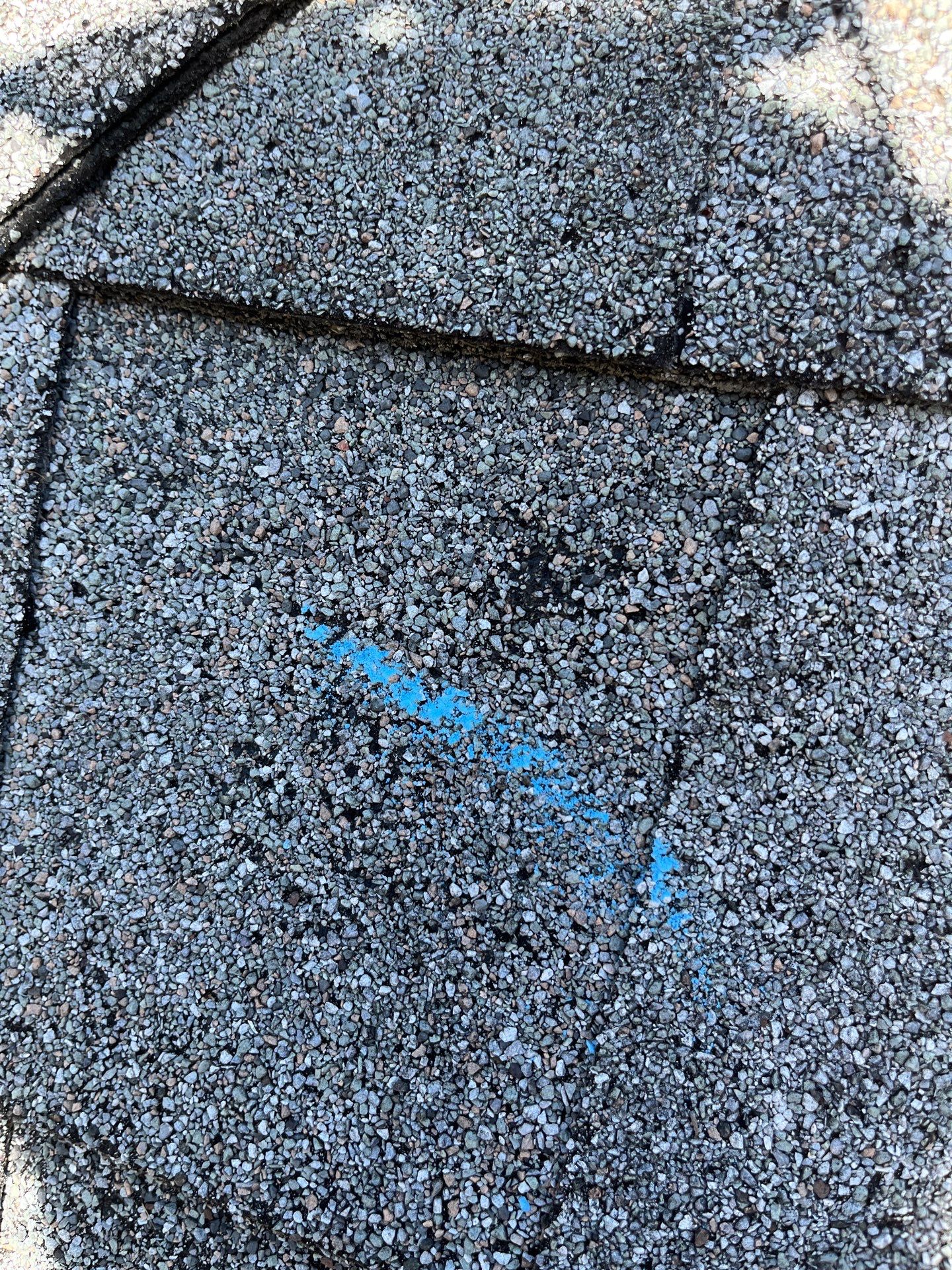 Residential Roofing Installation using Malarkey Vista Impact Resistant by Roof Concepts Construction