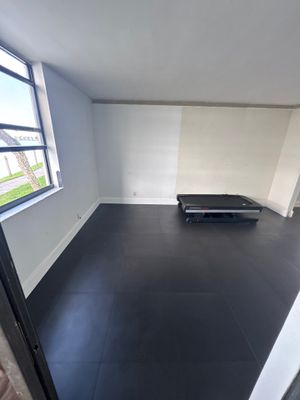 Flooring in Oakland Park