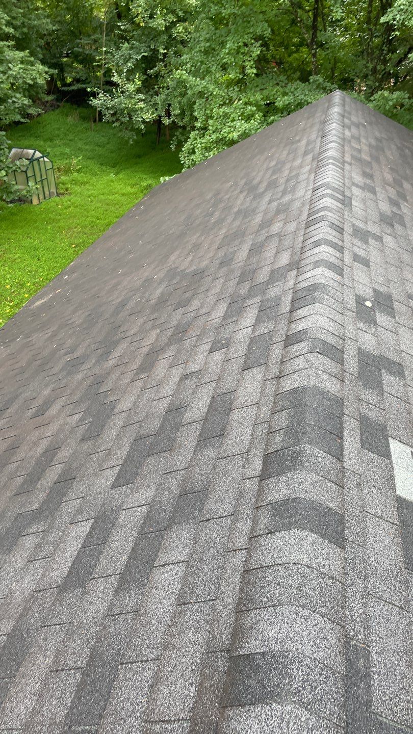 4520 Custis Drive, Rockville, MD 20853 UNITED STATES by American Custom Contractors