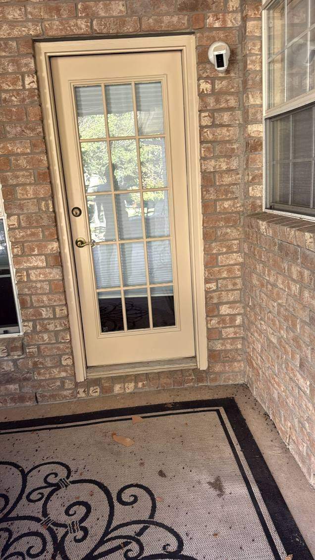 Project in Wylie by Rhino Roofing and General Contracting, LLC