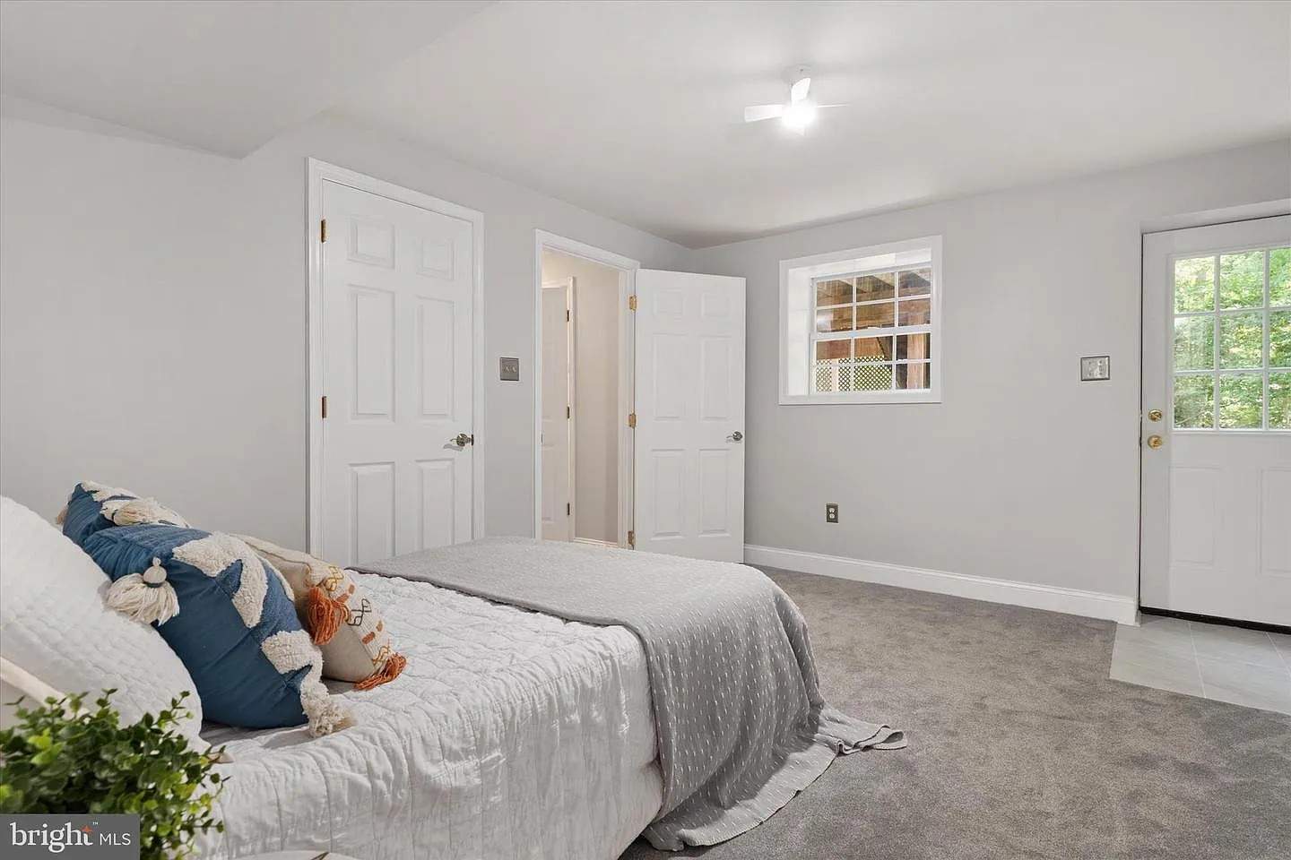 Basement Remodel - West River, MD by Remodel Now