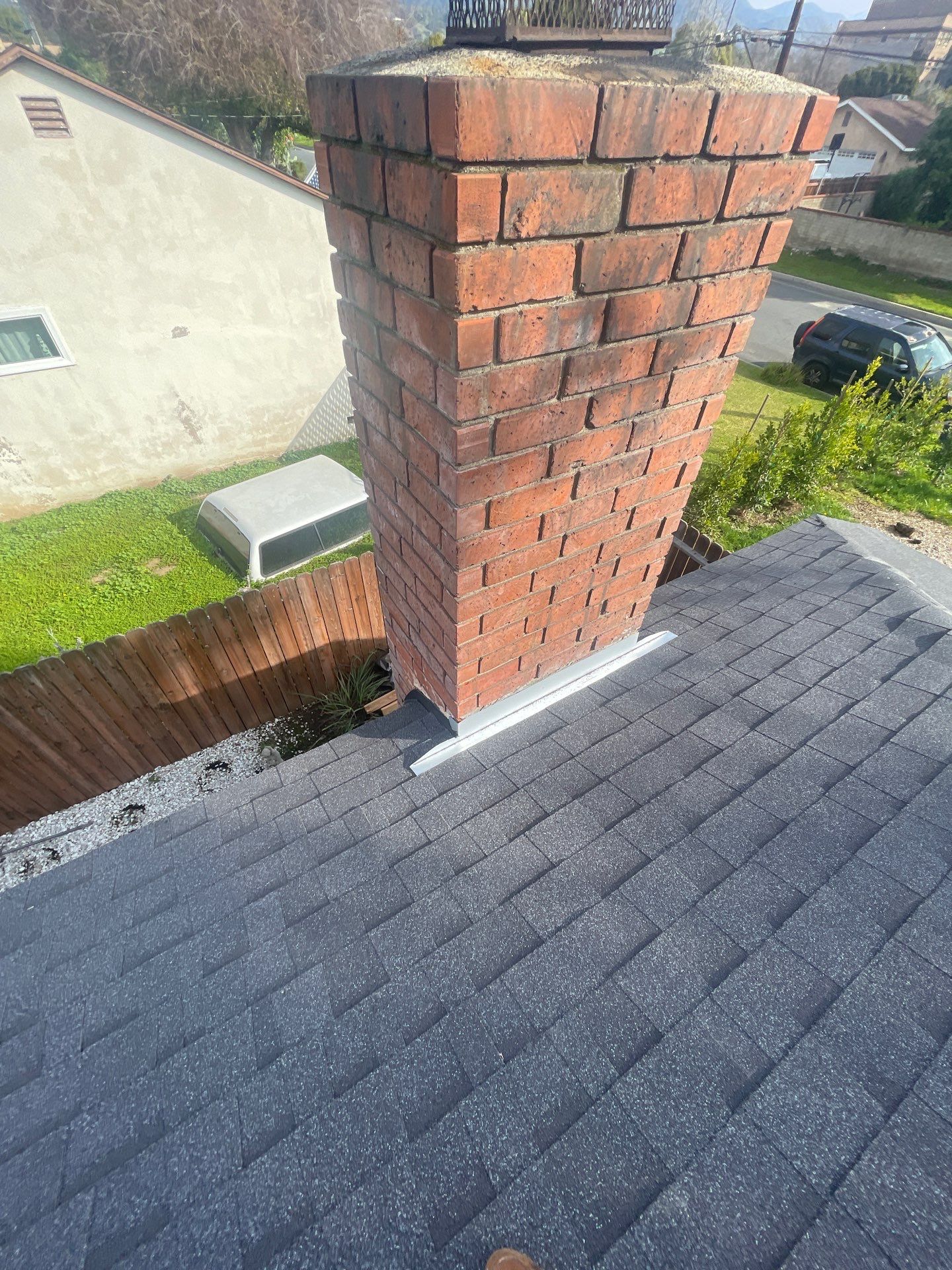 Roof Replacement - Duarte, CA 91010 by Epic Roof Replacement