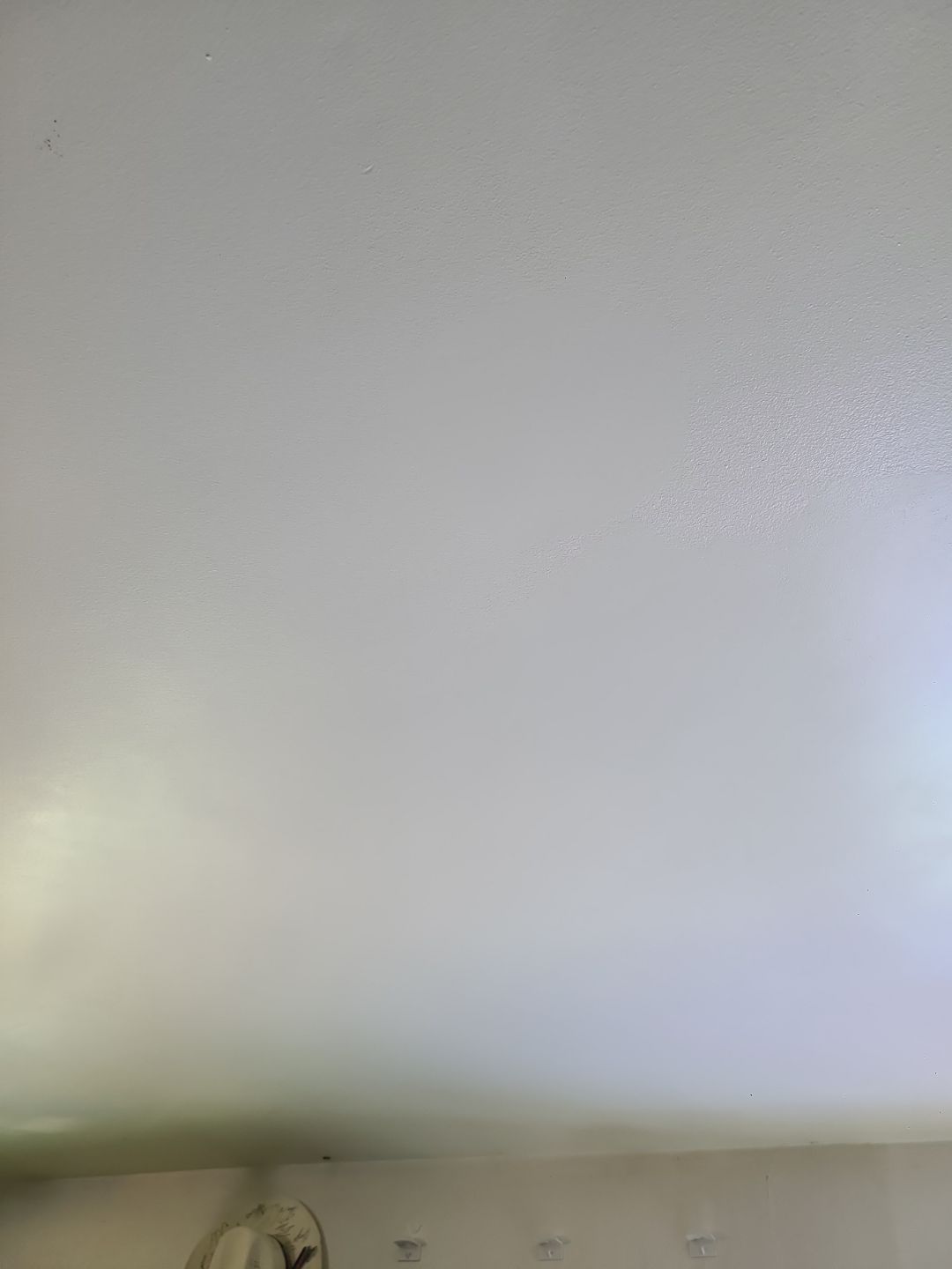 Woodbridge: Roof Replacement with CertainTeed Landmark Pro Designer Shingles in Max Def Colonial Slate by RM Banning, Inc.