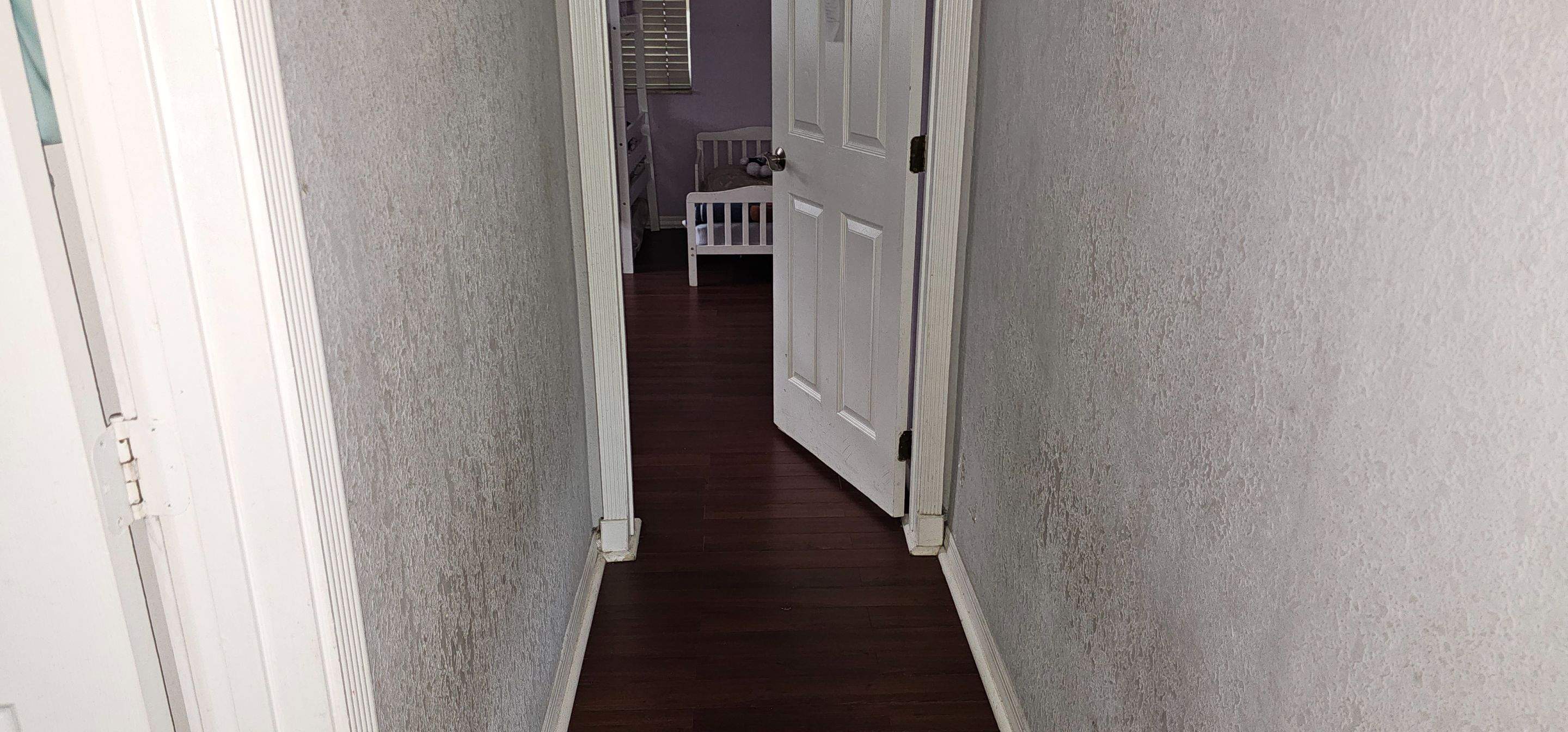 Water Damage Claim in Hollywood by FLAPA & KeyStone