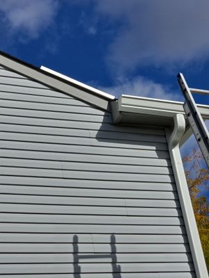 Okrzesik- Project Portfolio