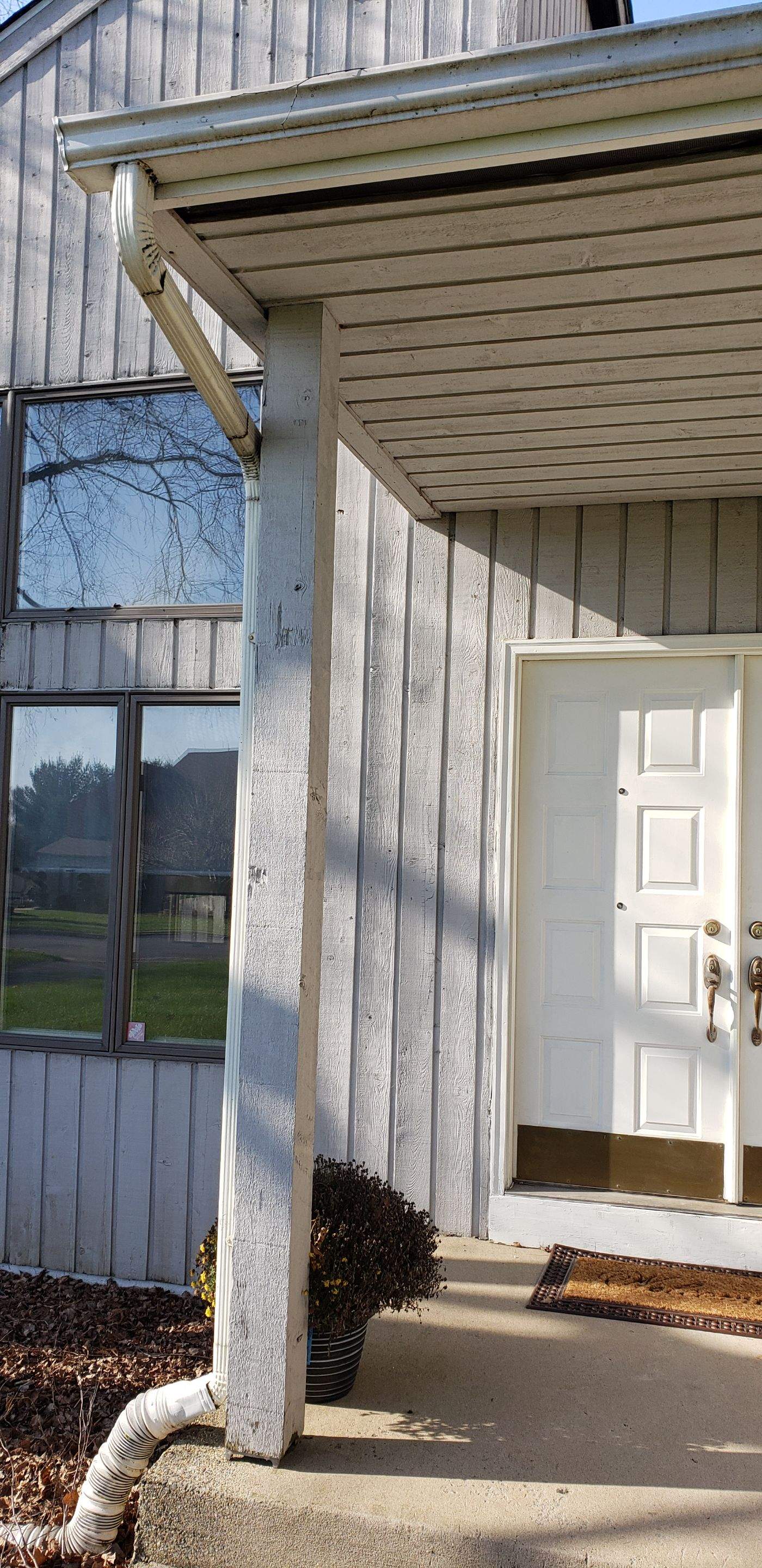 Roofing, Siding, Gutters, Azek Trim, Stone  by Stofan Construction LLC