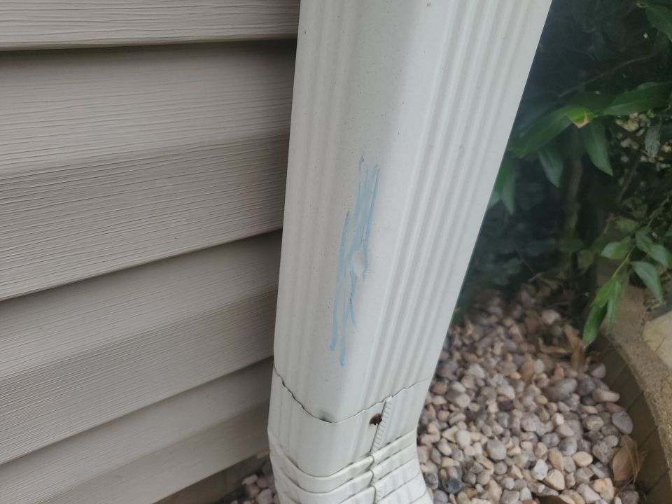 Residential Roofing Installation using Owens Corning by Inspector Roofing and Restoration