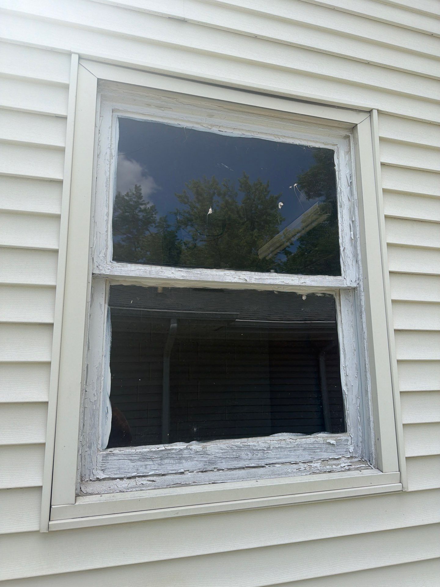 1 Replacement Window - Fort Wayne, IN 46805 by Window World Of Fort Wayne