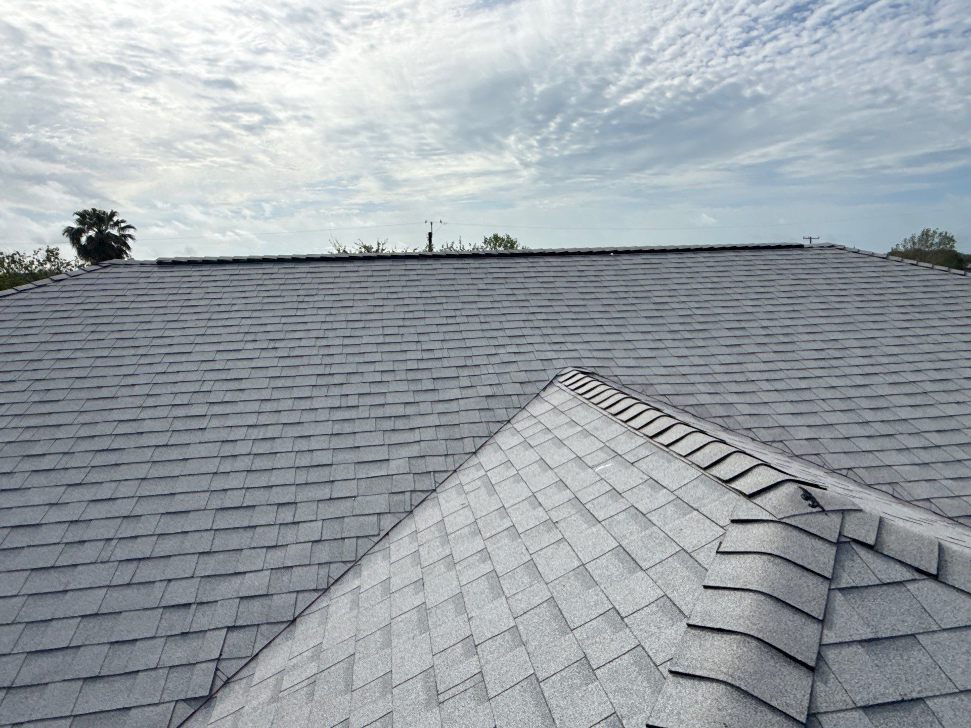 Metal NO More by Bayfront Roofing and Construction