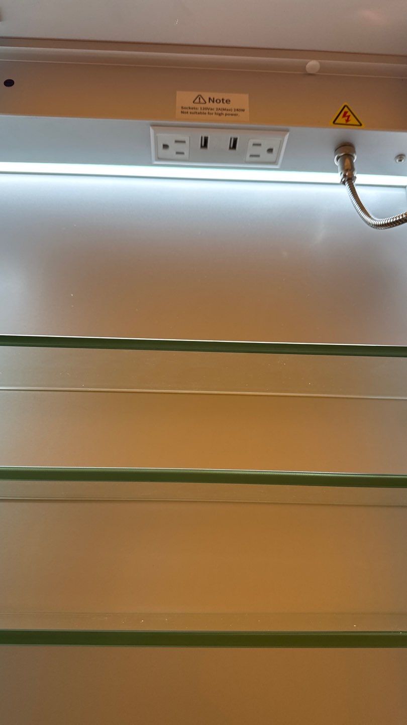 Project in Sandy by Rudd Builders LLC