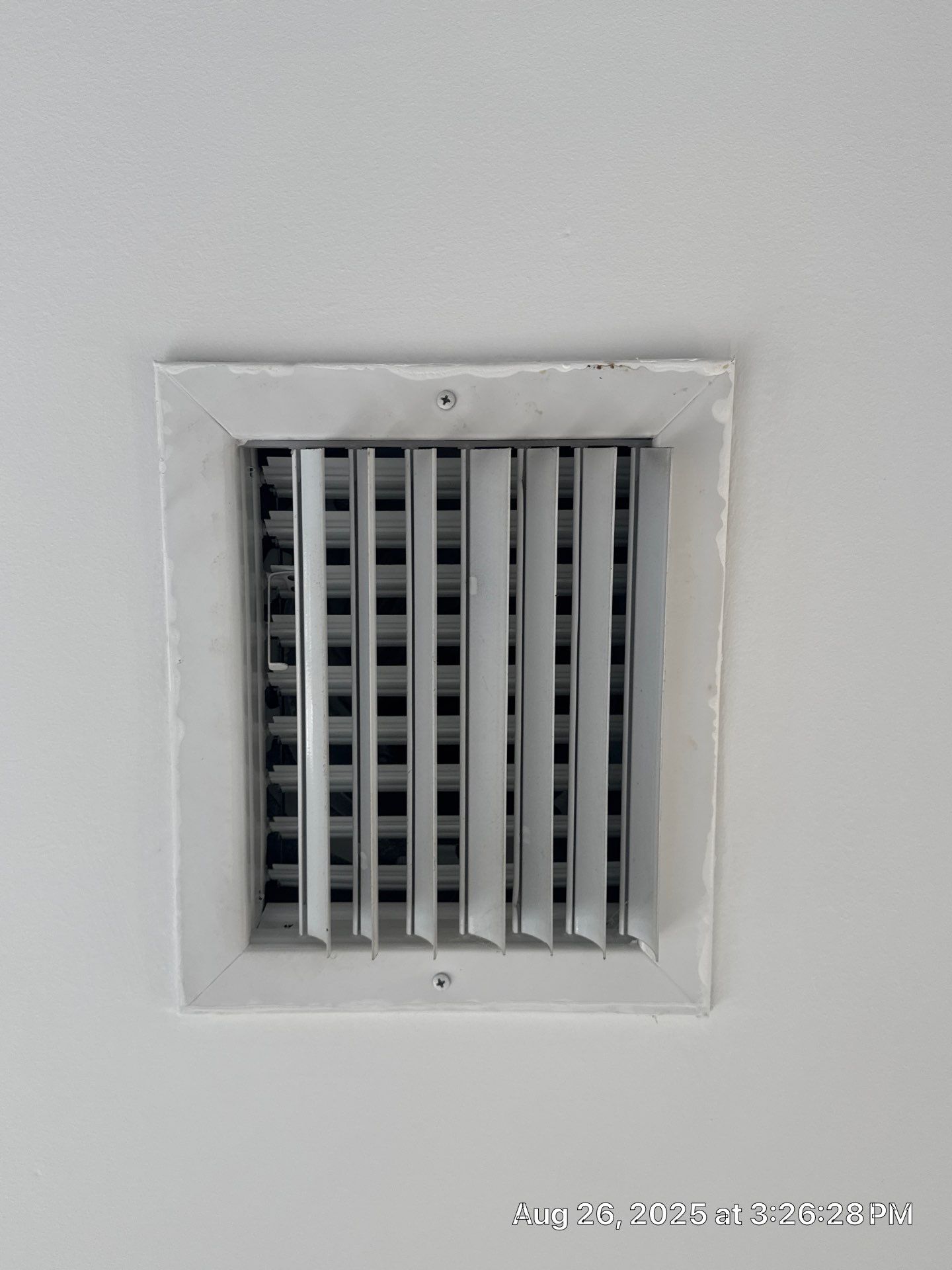 FIRE RESTORATION by SuperClean 