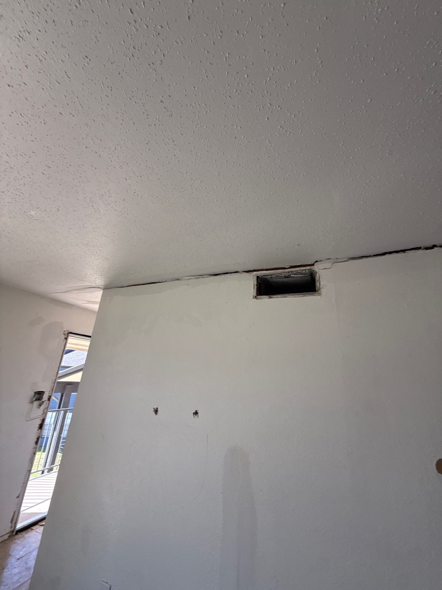 Glen rose by American Builders 