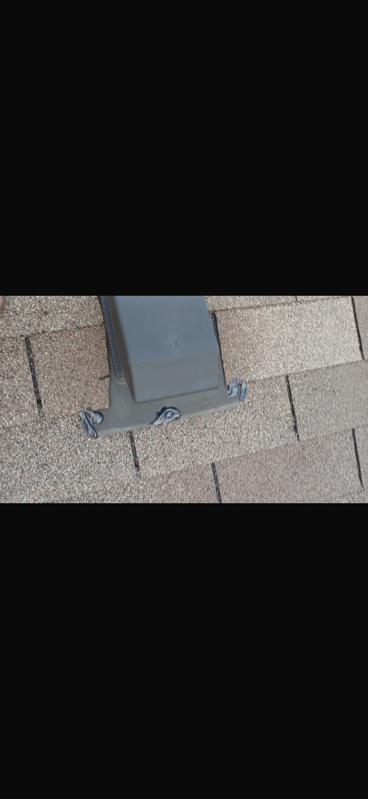 Roof Repair Katy by Roof Repair Company