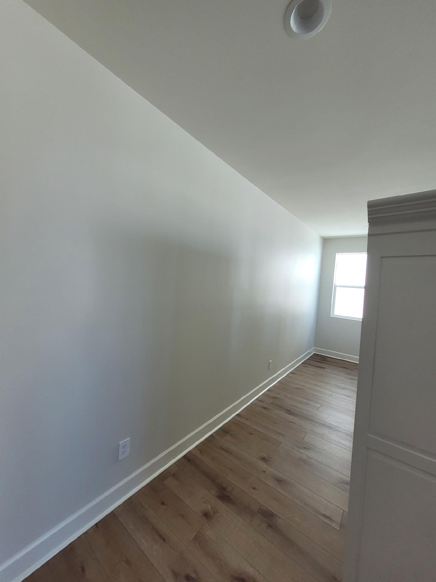 Tricia Interior  by Asis Painting Inc 