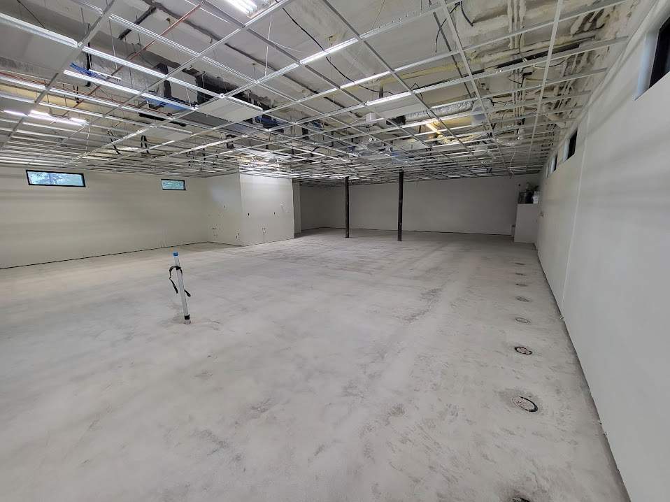 Hill Country Animal Emergency Hospital, Boerne by TORO Garage Co