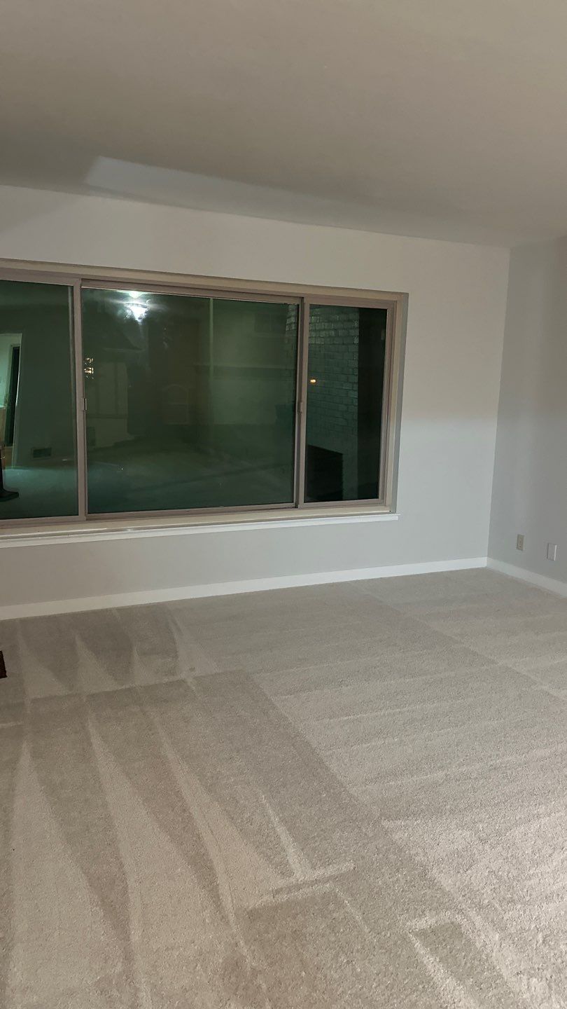 Deep Cleaning - San Bruno by CalMaids