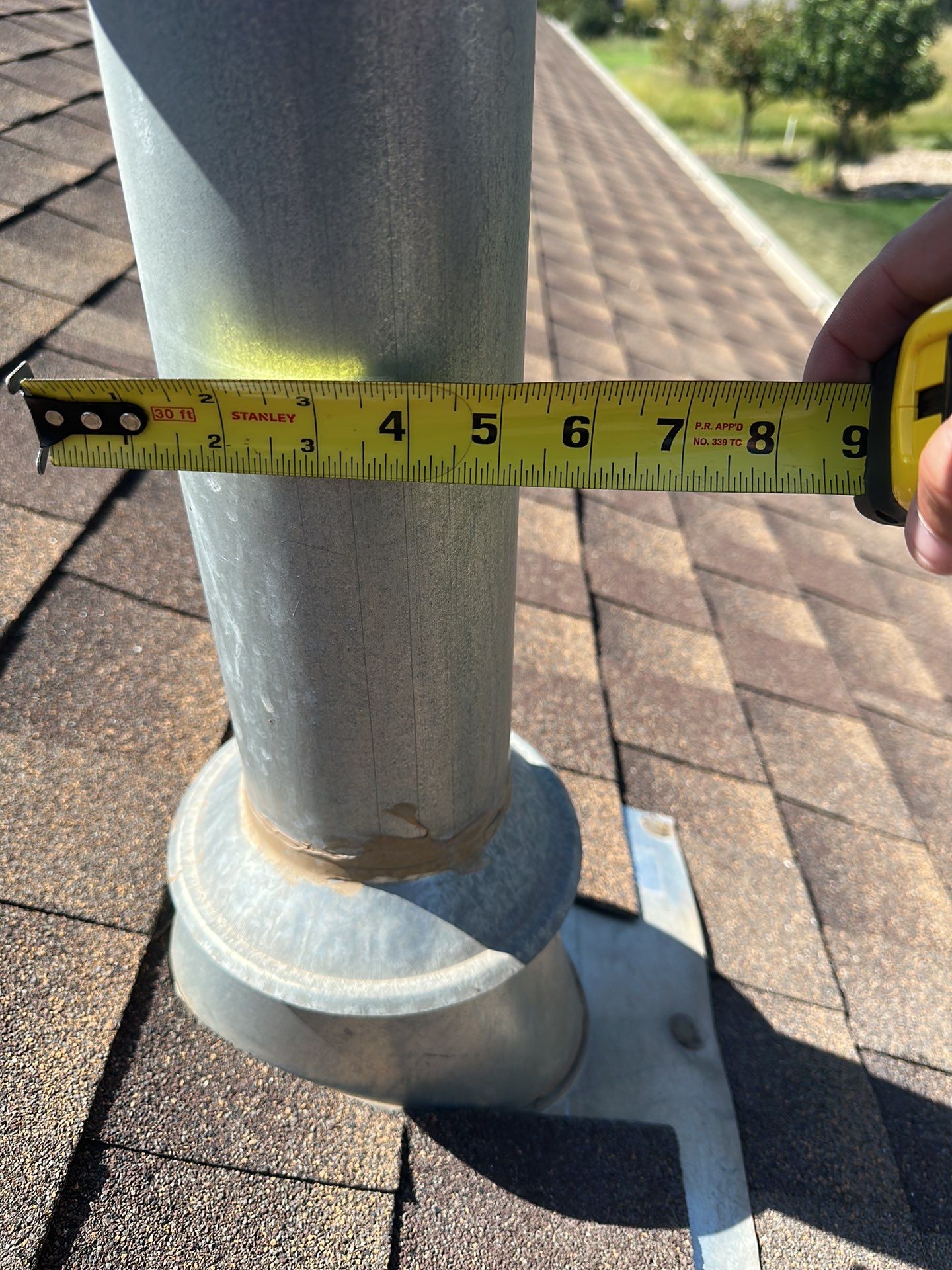 The Unstoppable Euroshield by Weather-Tite Exteriors LLC